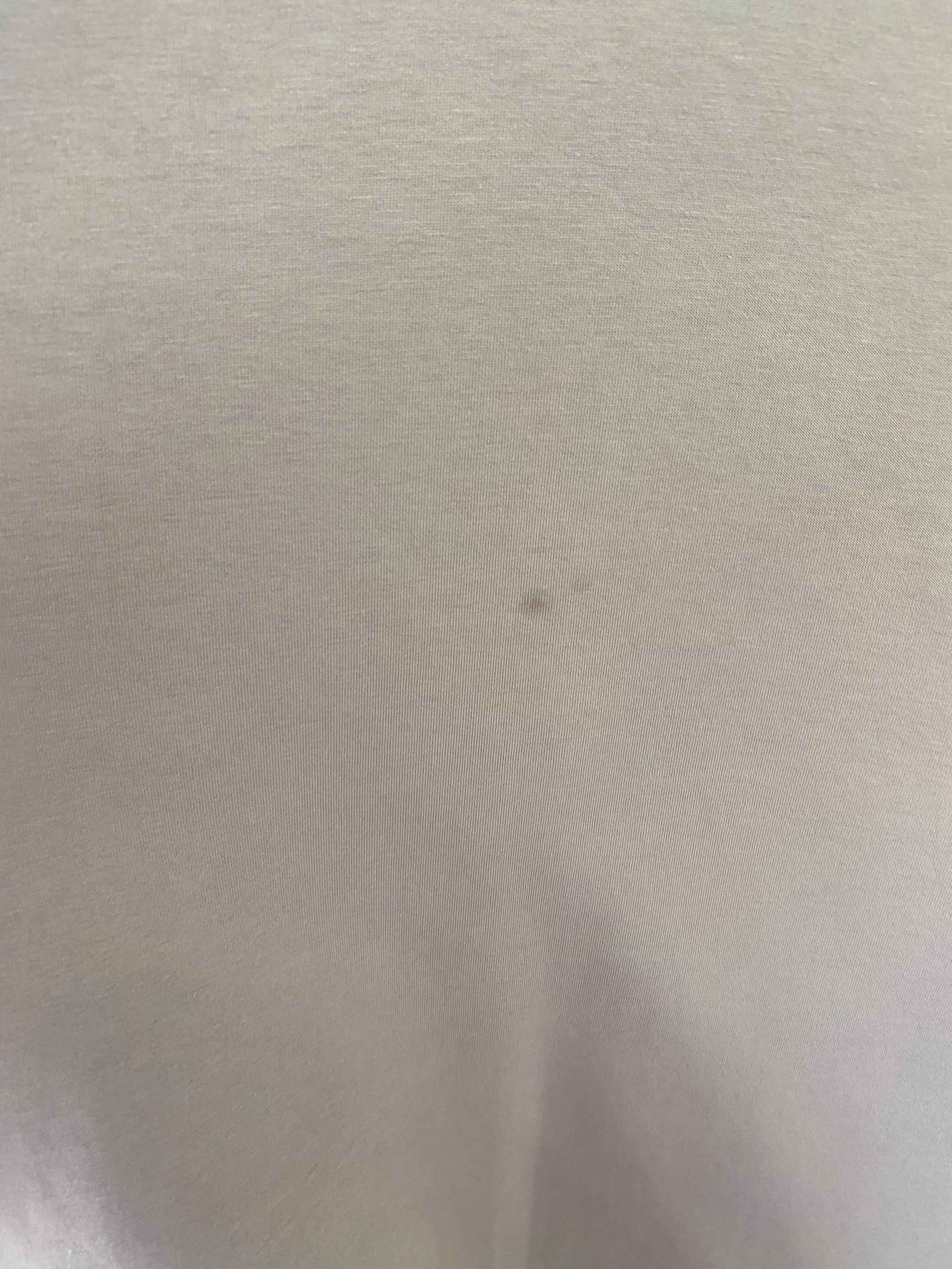 CD One Price Cleaners - Image 13