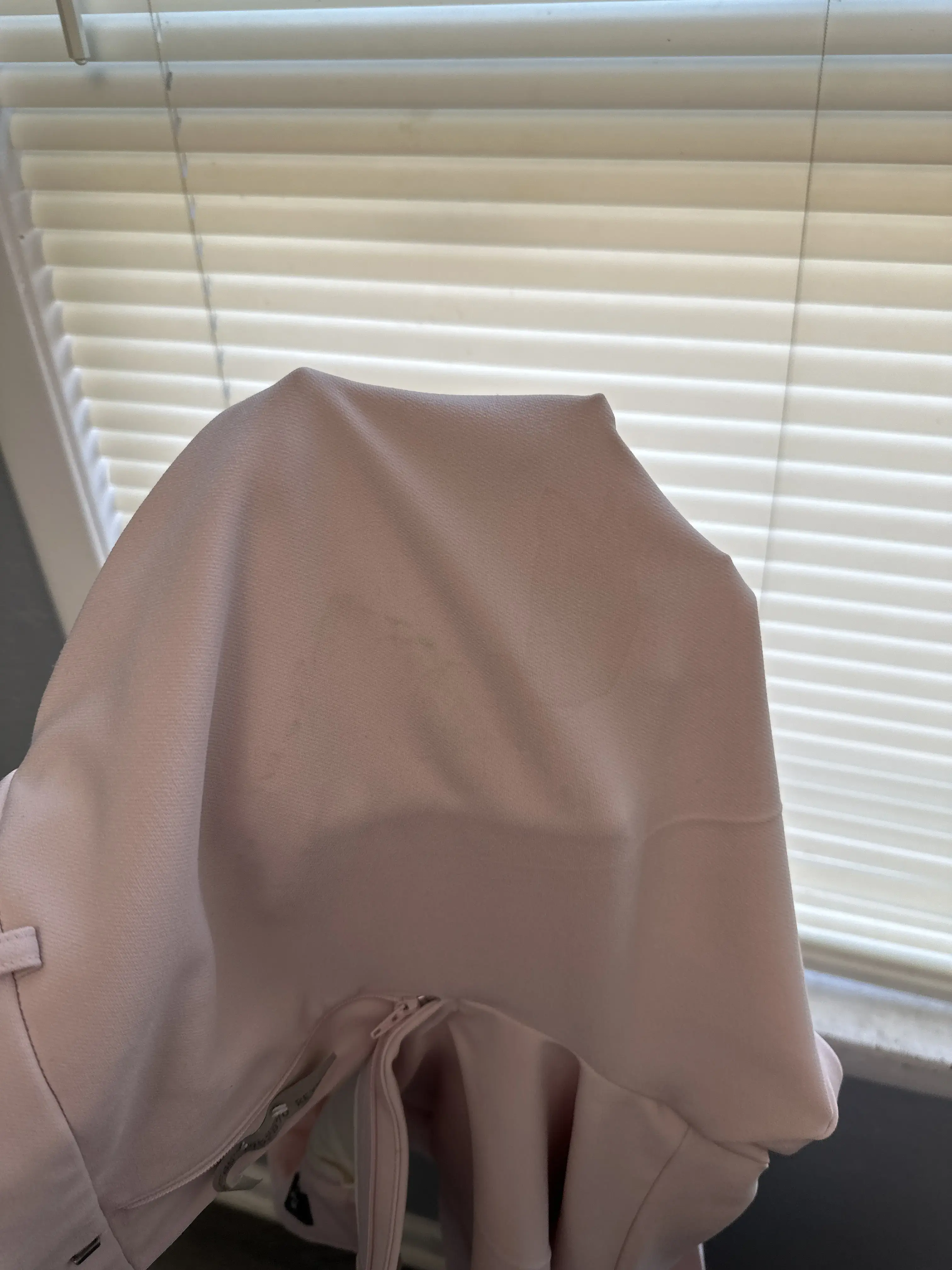 CD One Price Cleaners - Image 11