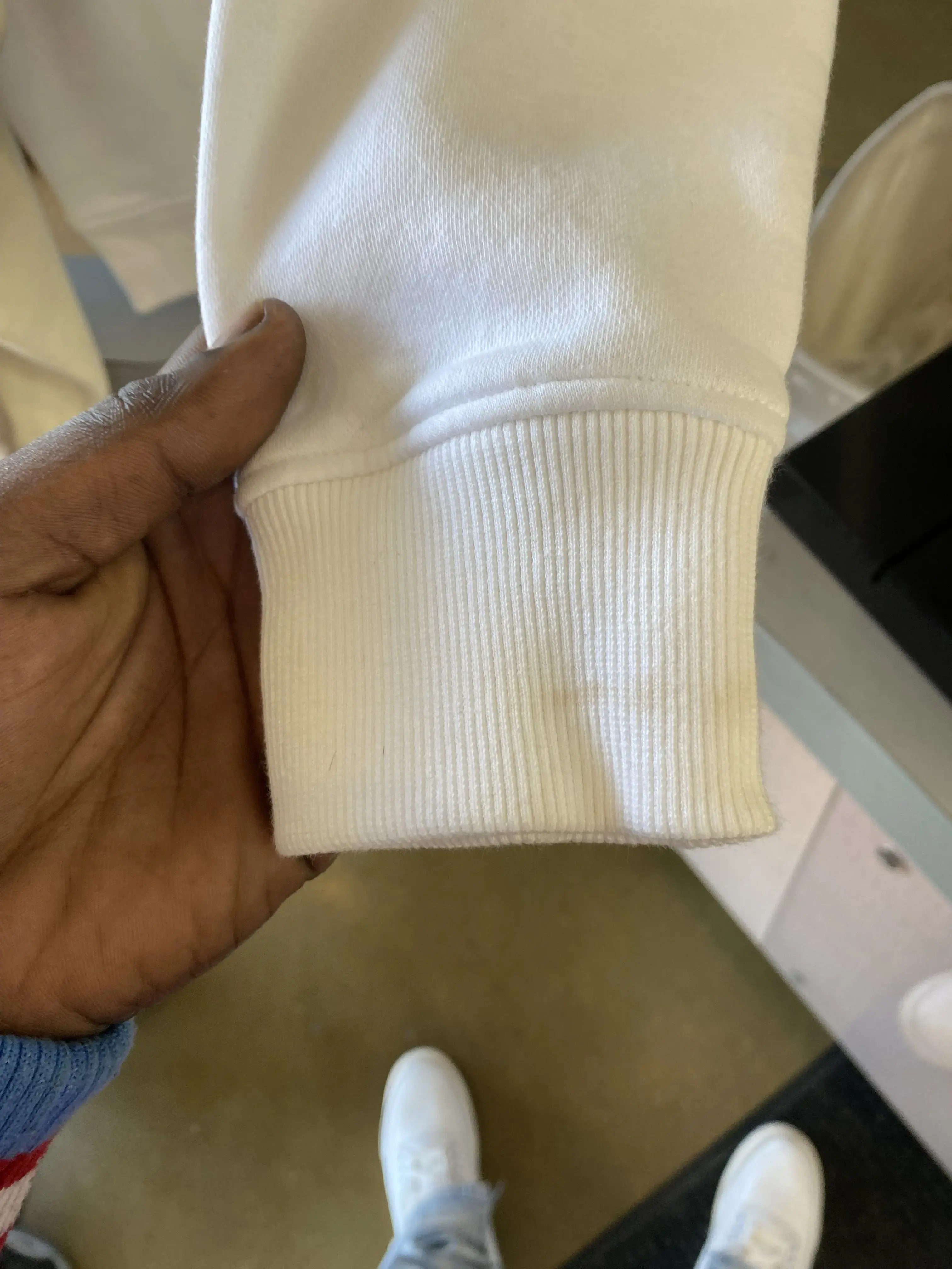 CD One Price Cleaners thumbnail 8