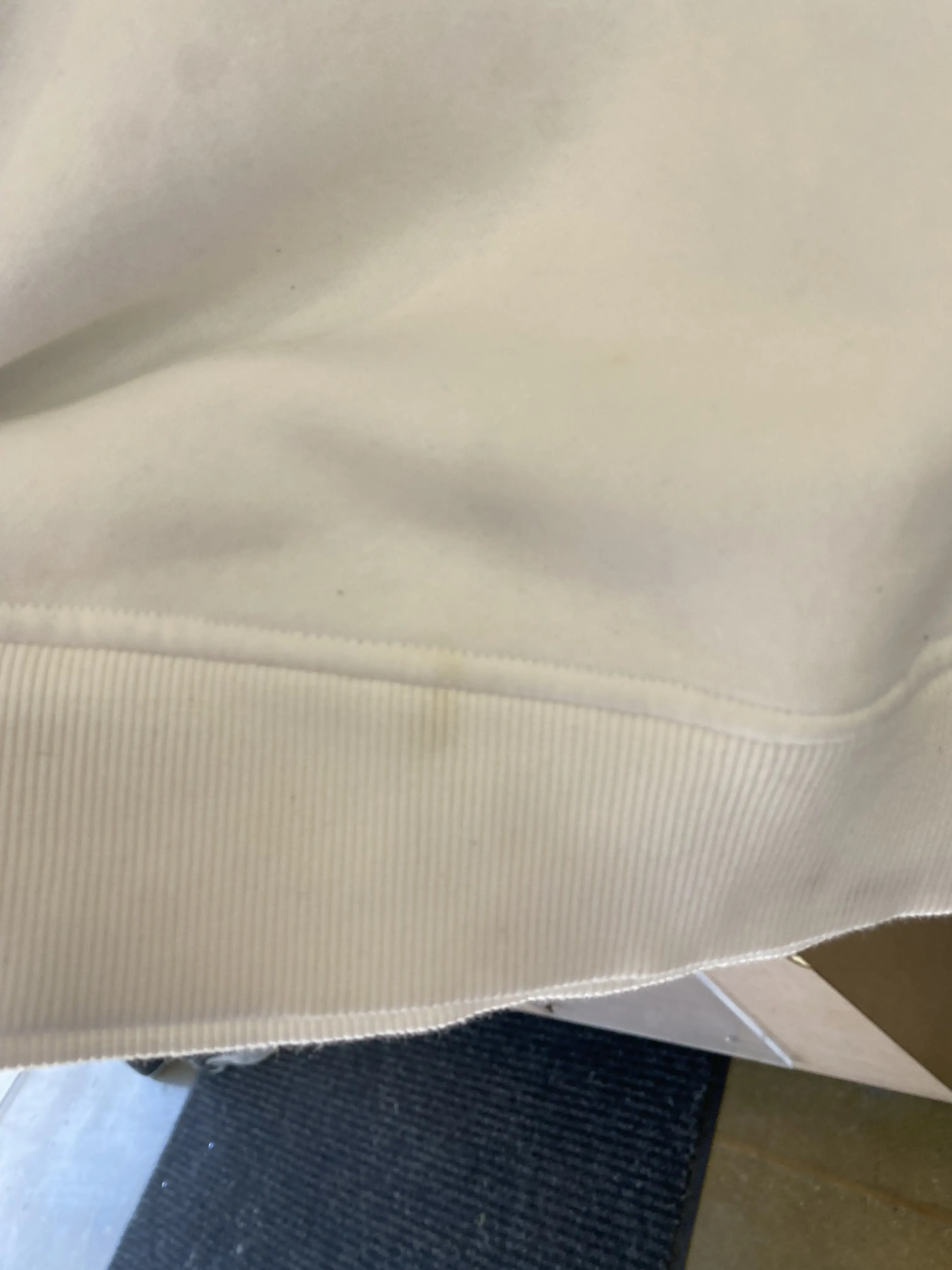 CD One Price Cleaners - Image 17