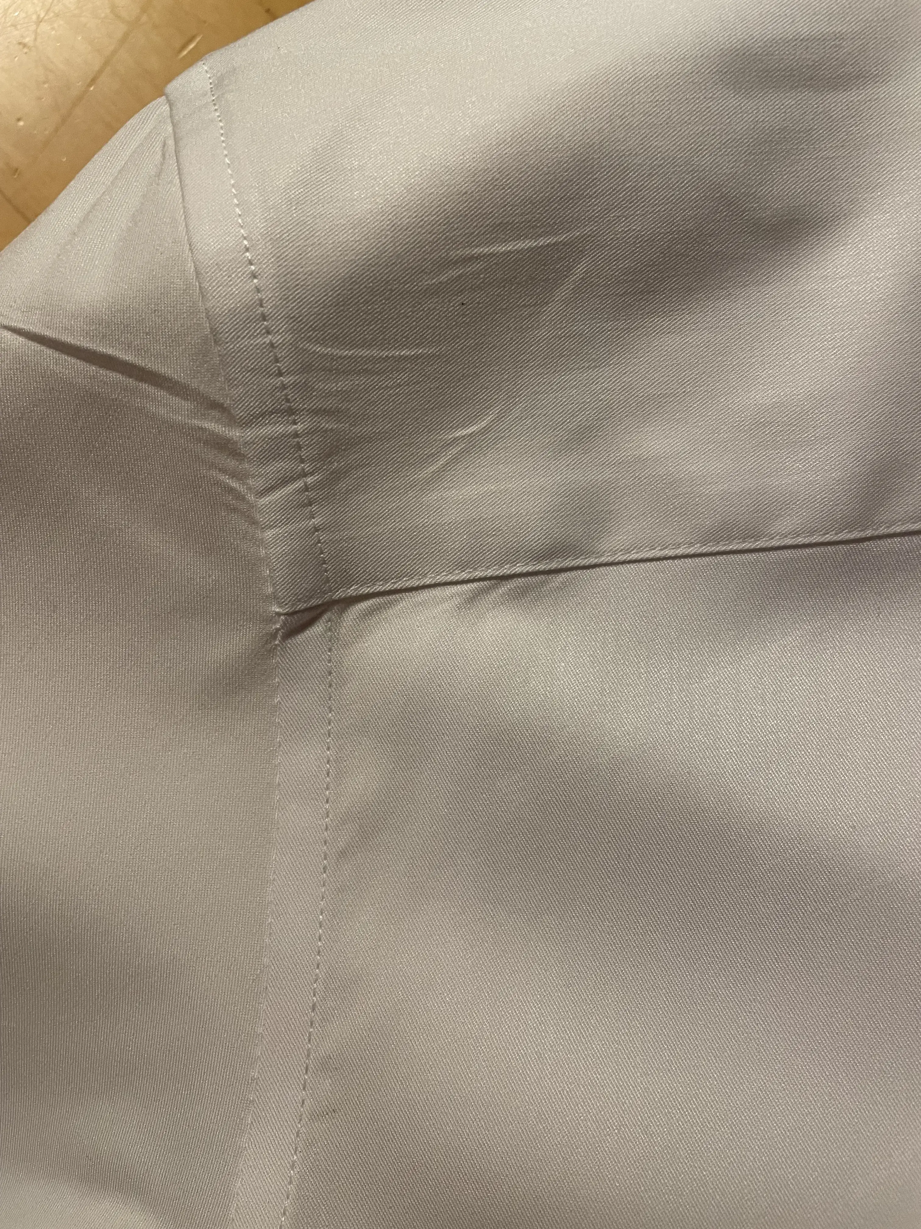 CD One Price Cleaners - Image 5