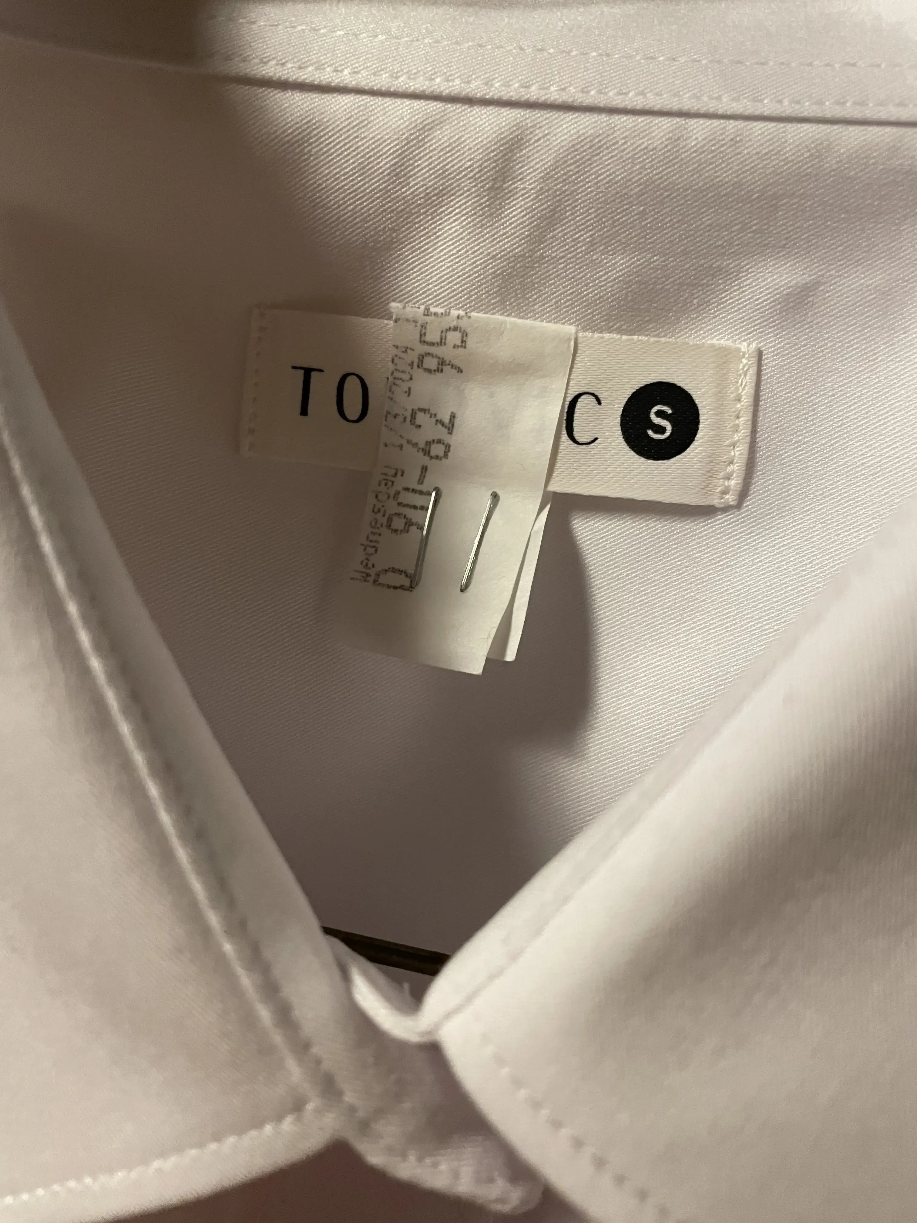 CD One Price Cleaners thumbnail 14