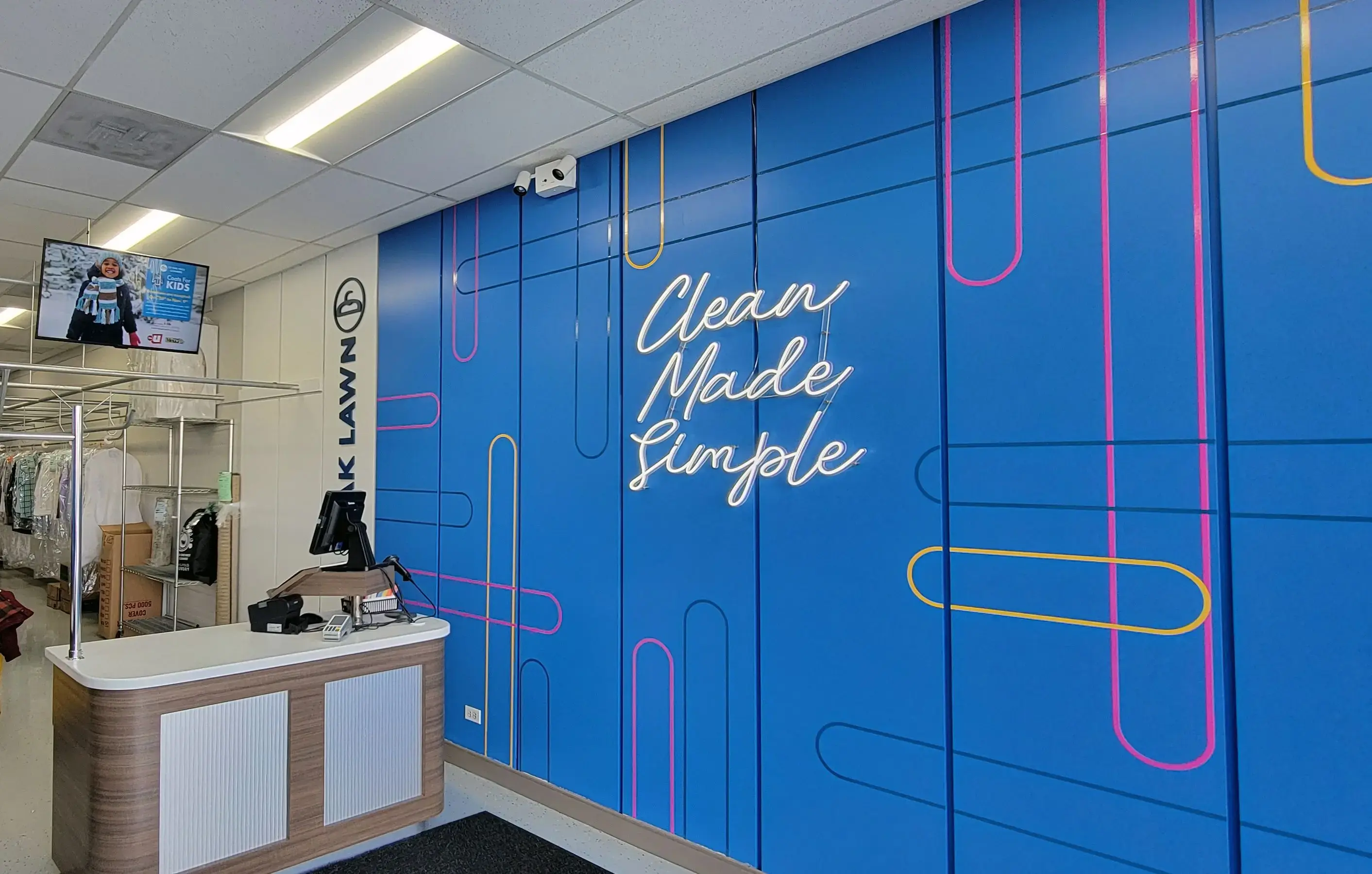 CD One Price Cleaners thumbnail 2