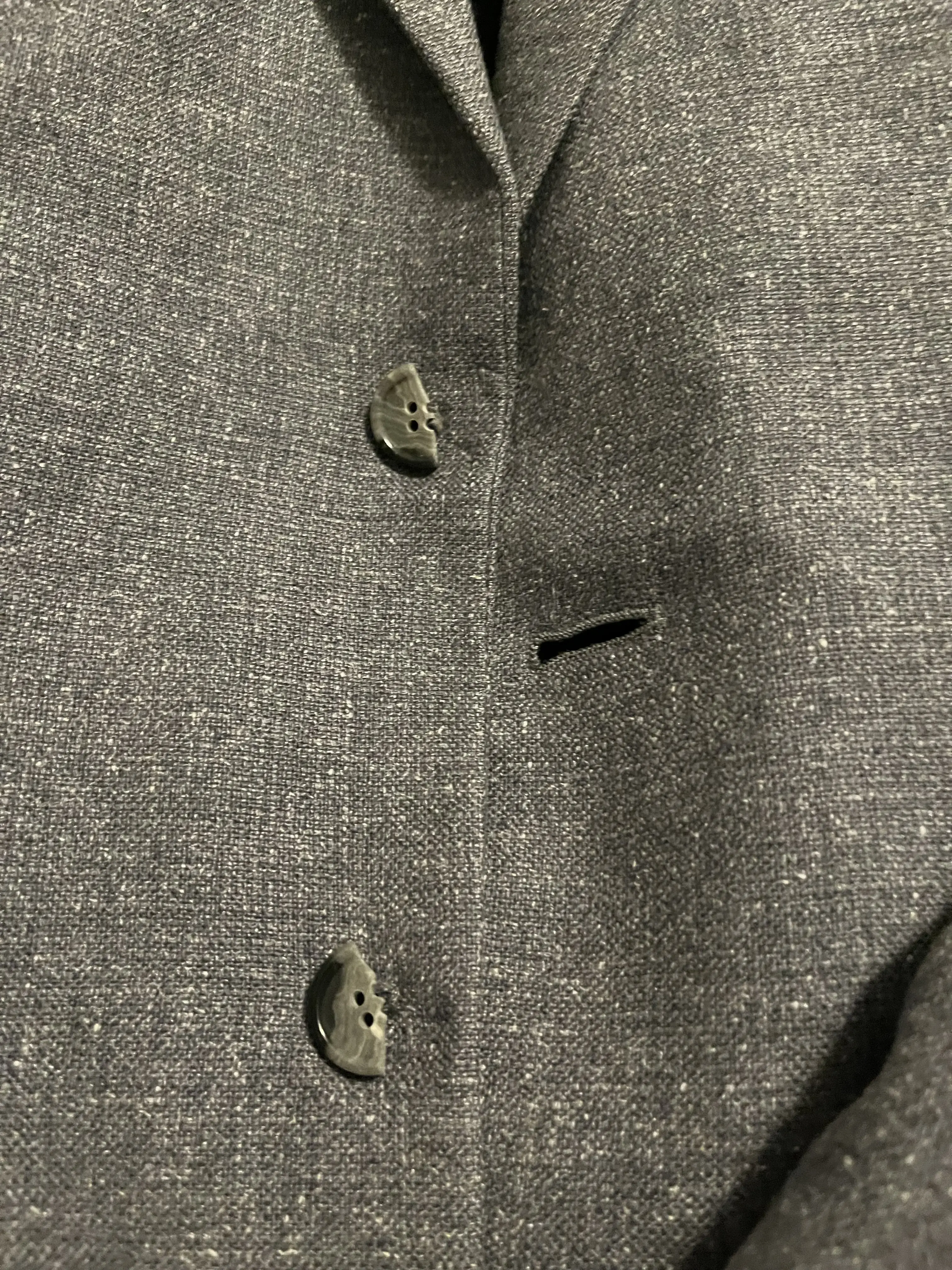 CD One Price Cleaners - Image 6