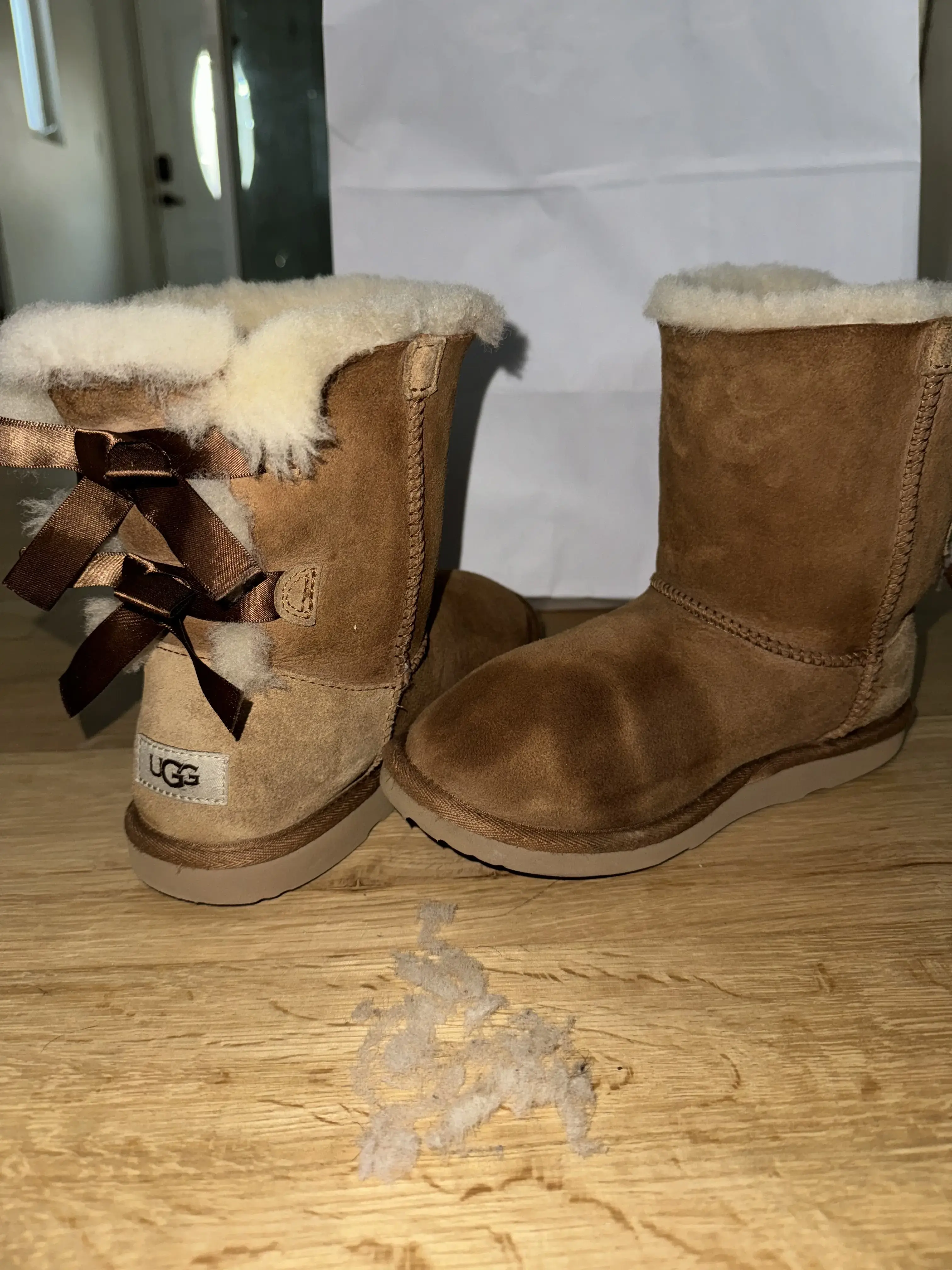 CD One Price Cleaners - Image 4