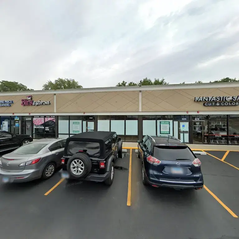 CD One Price Cleaners - Image 12