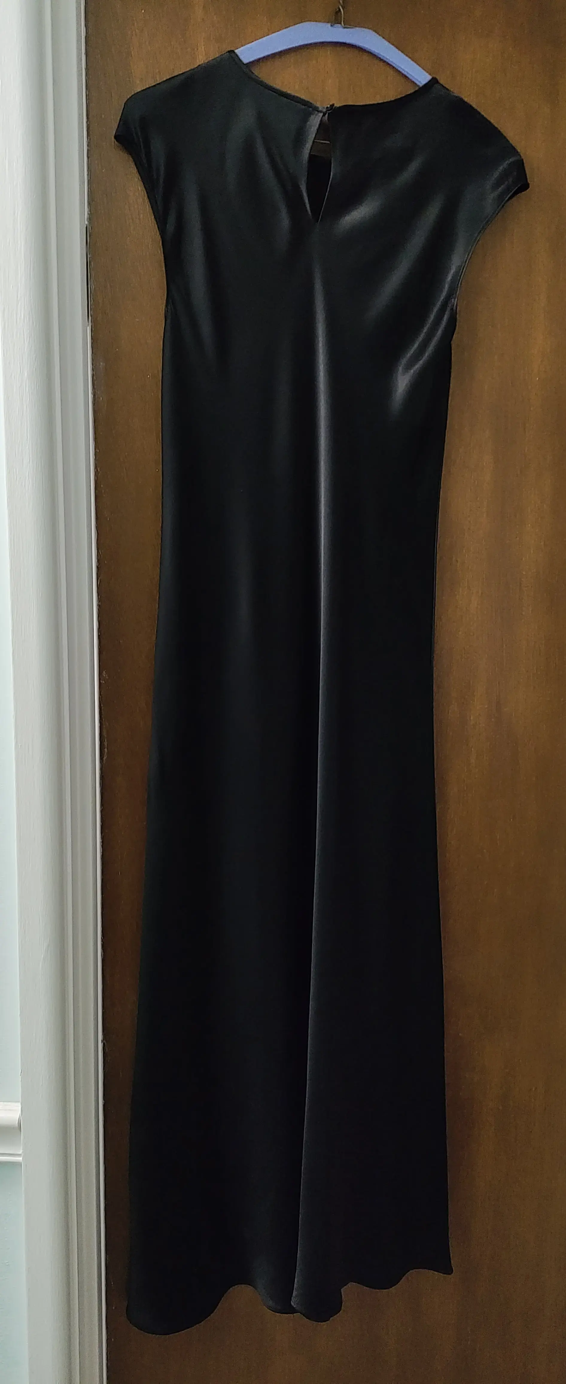CD One Price Cleaners - Image 6