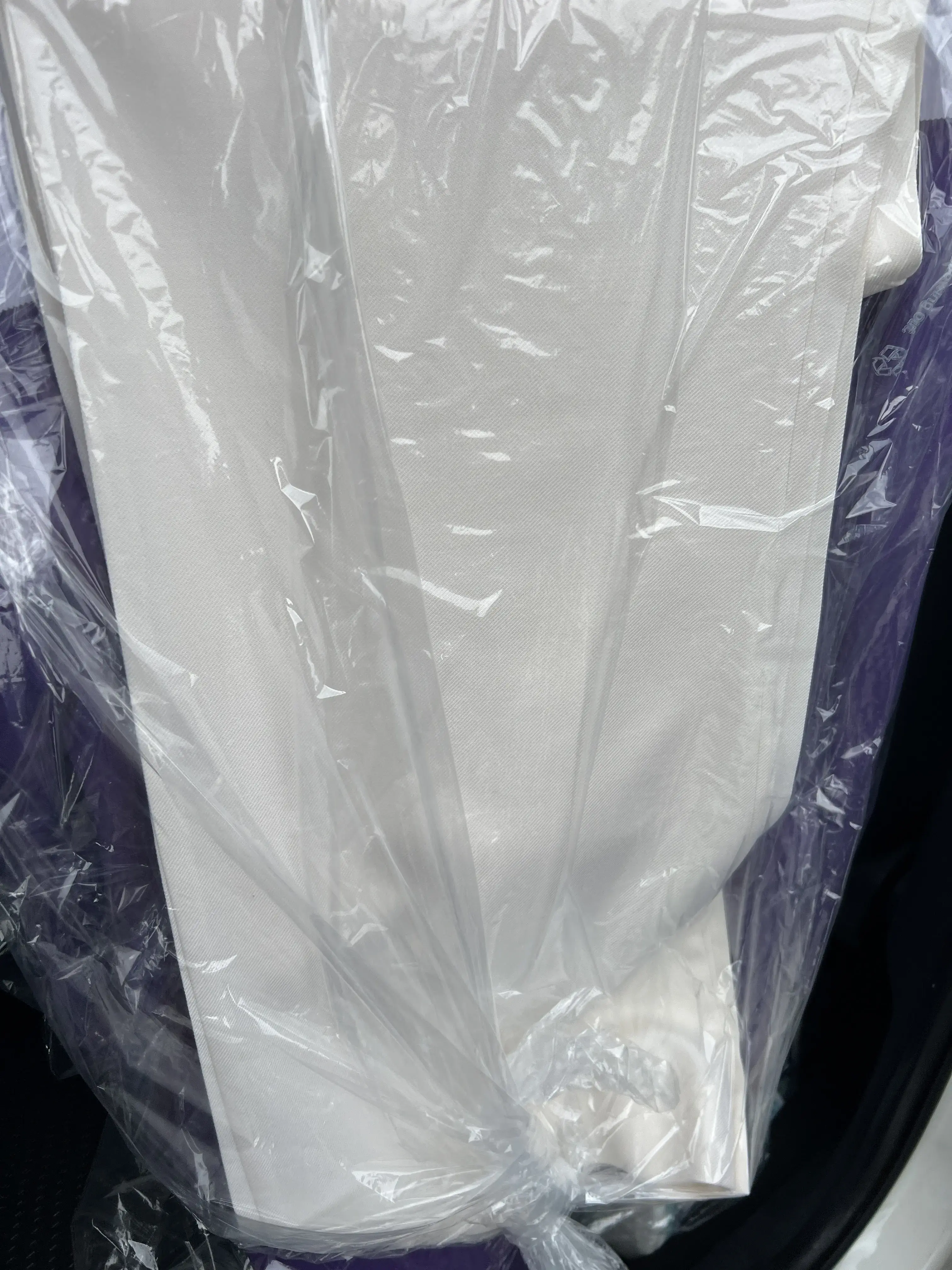 CD One Price Cleaners - Image 5