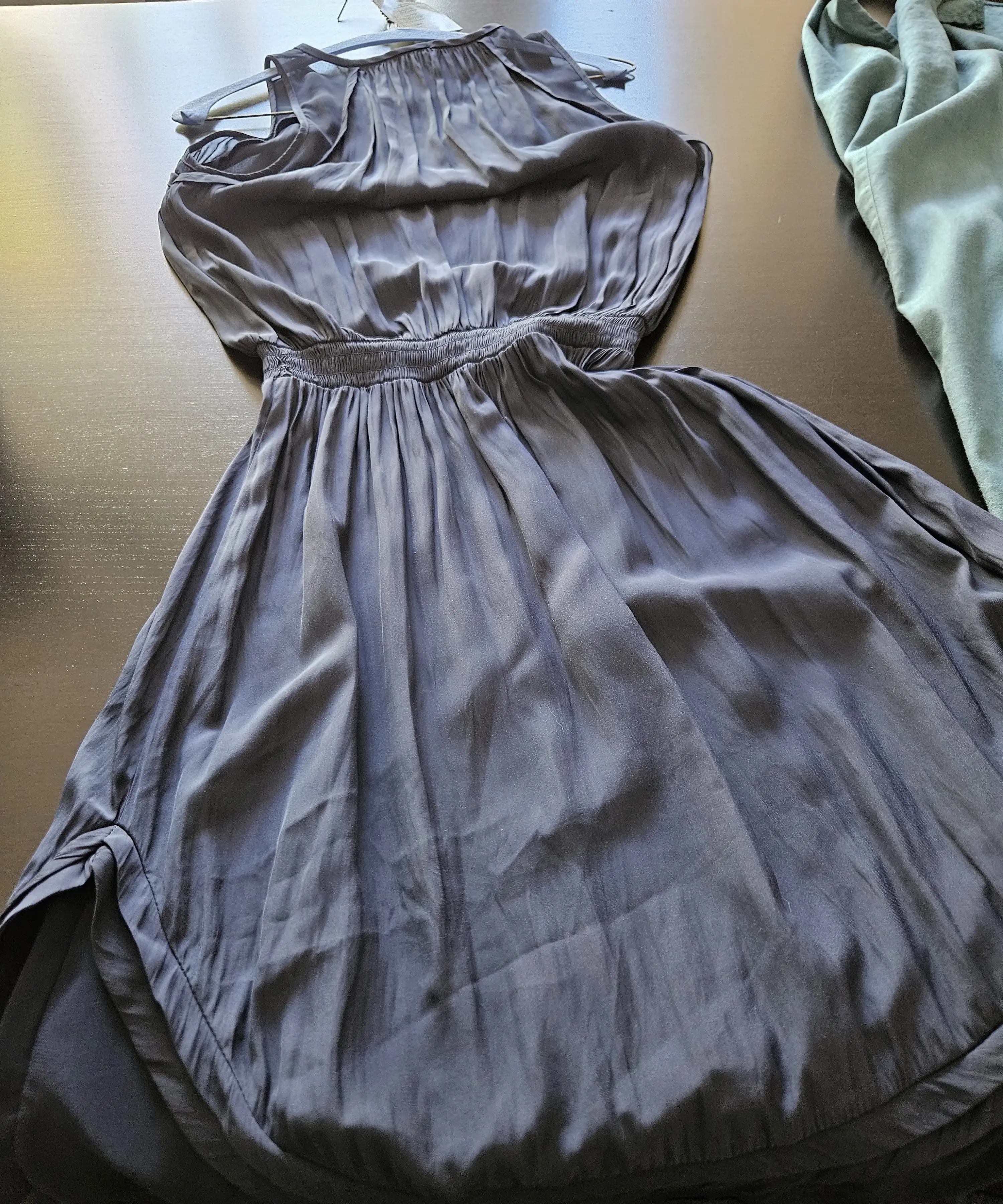 CD One Price Cleaners - Image 3