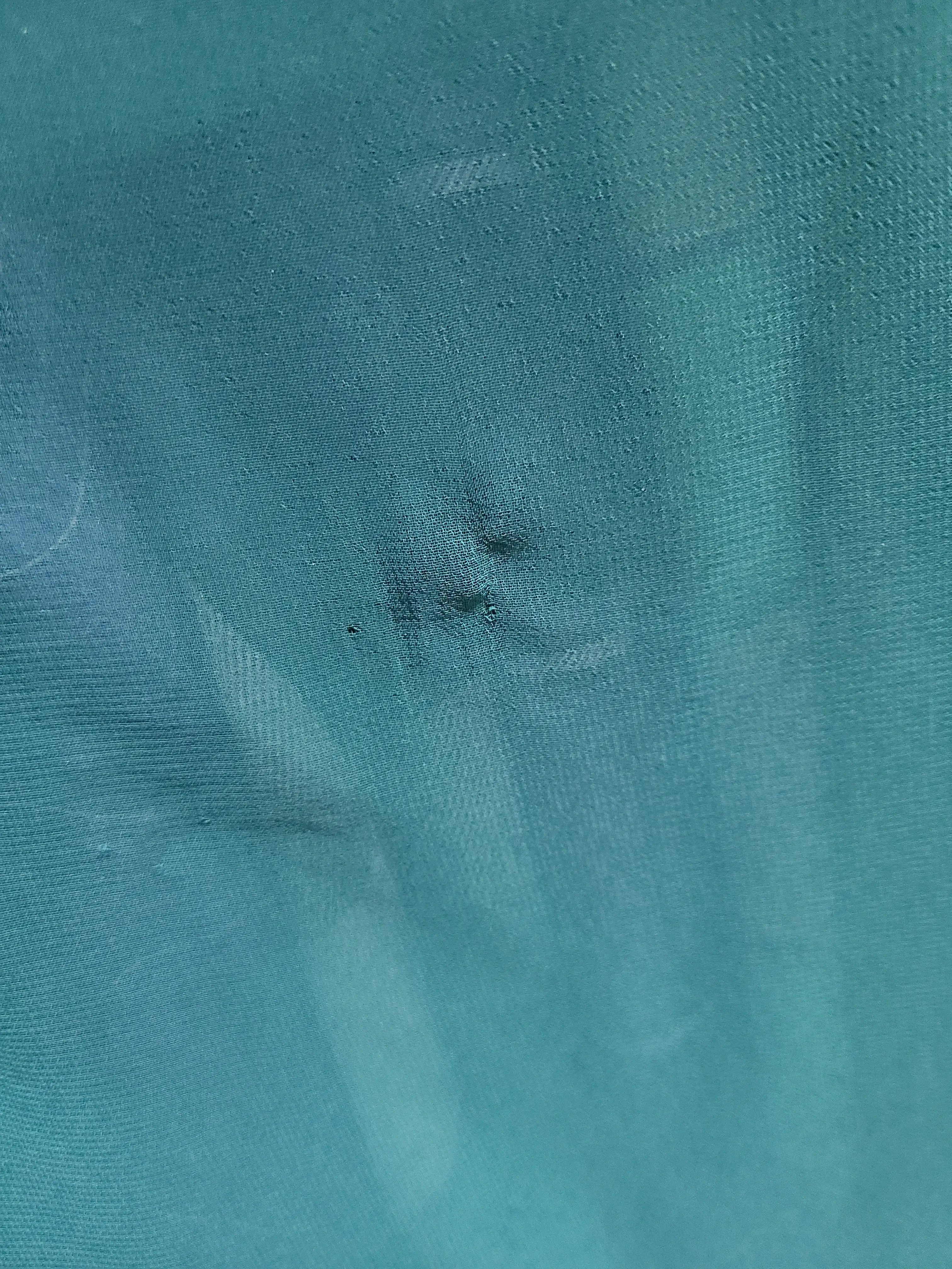 CD One Price Cleaners thumbnail 20