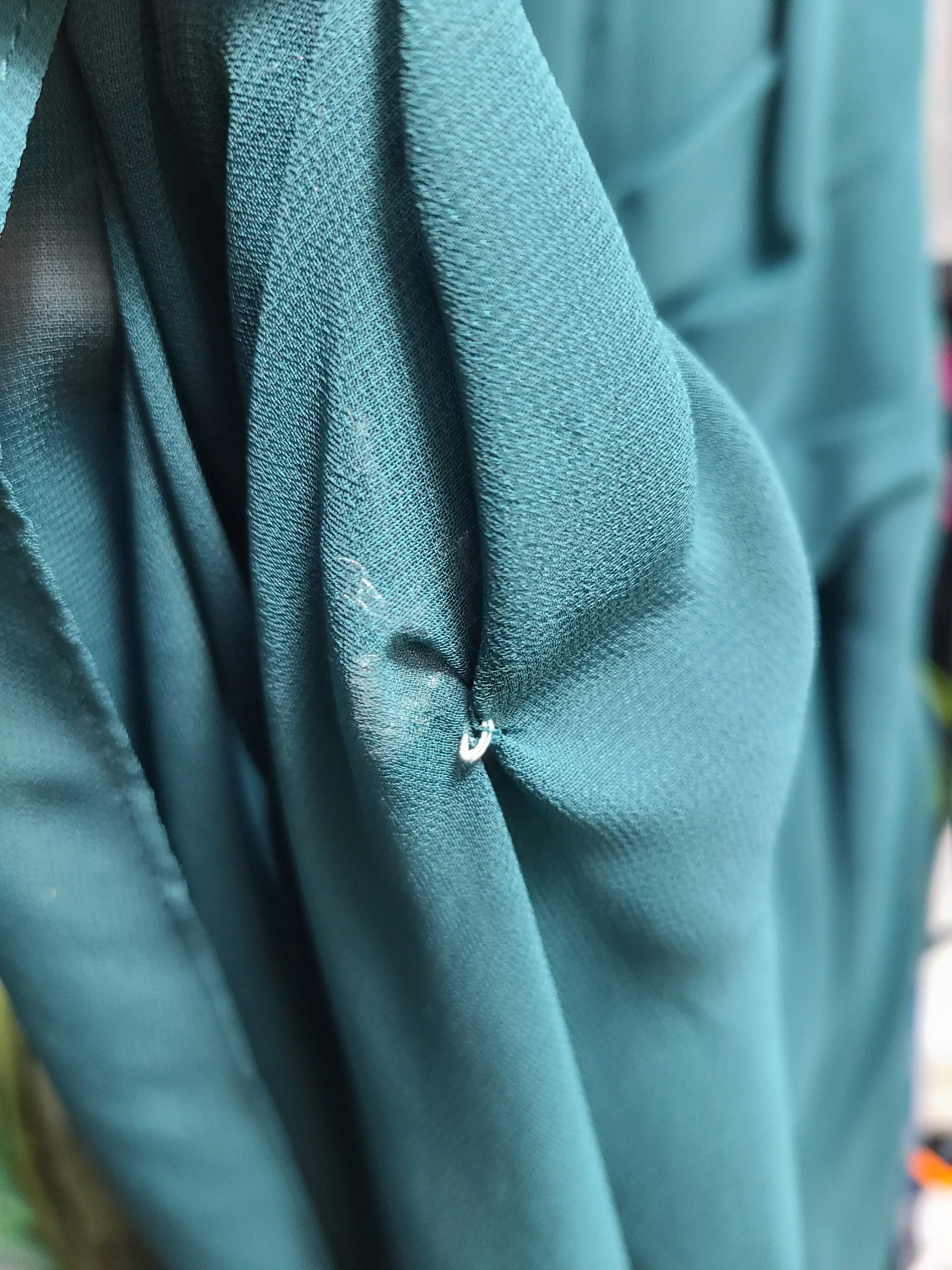 CD One Price Cleaners - Image 10