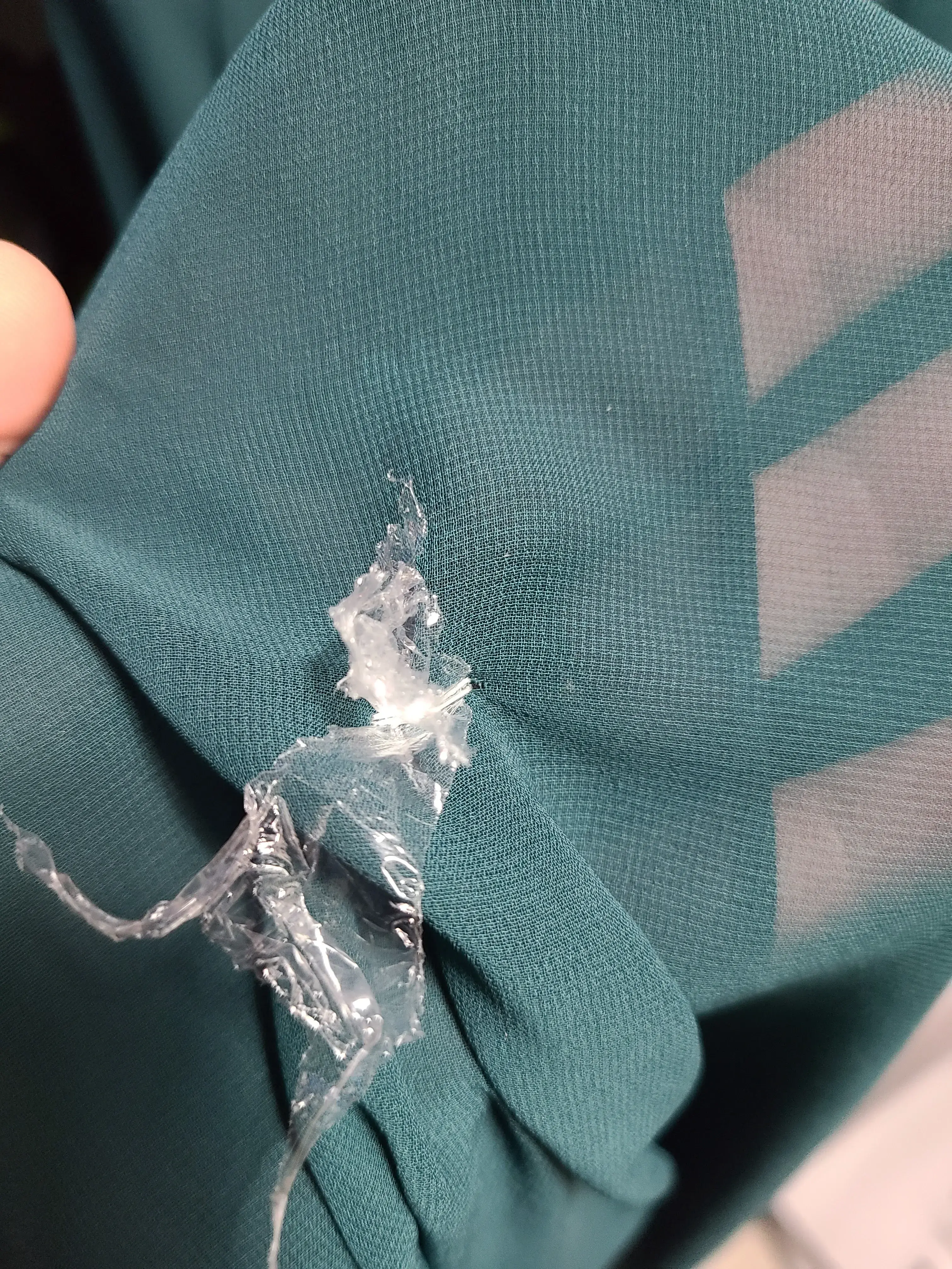 CD One Price Cleaners thumbnail 6