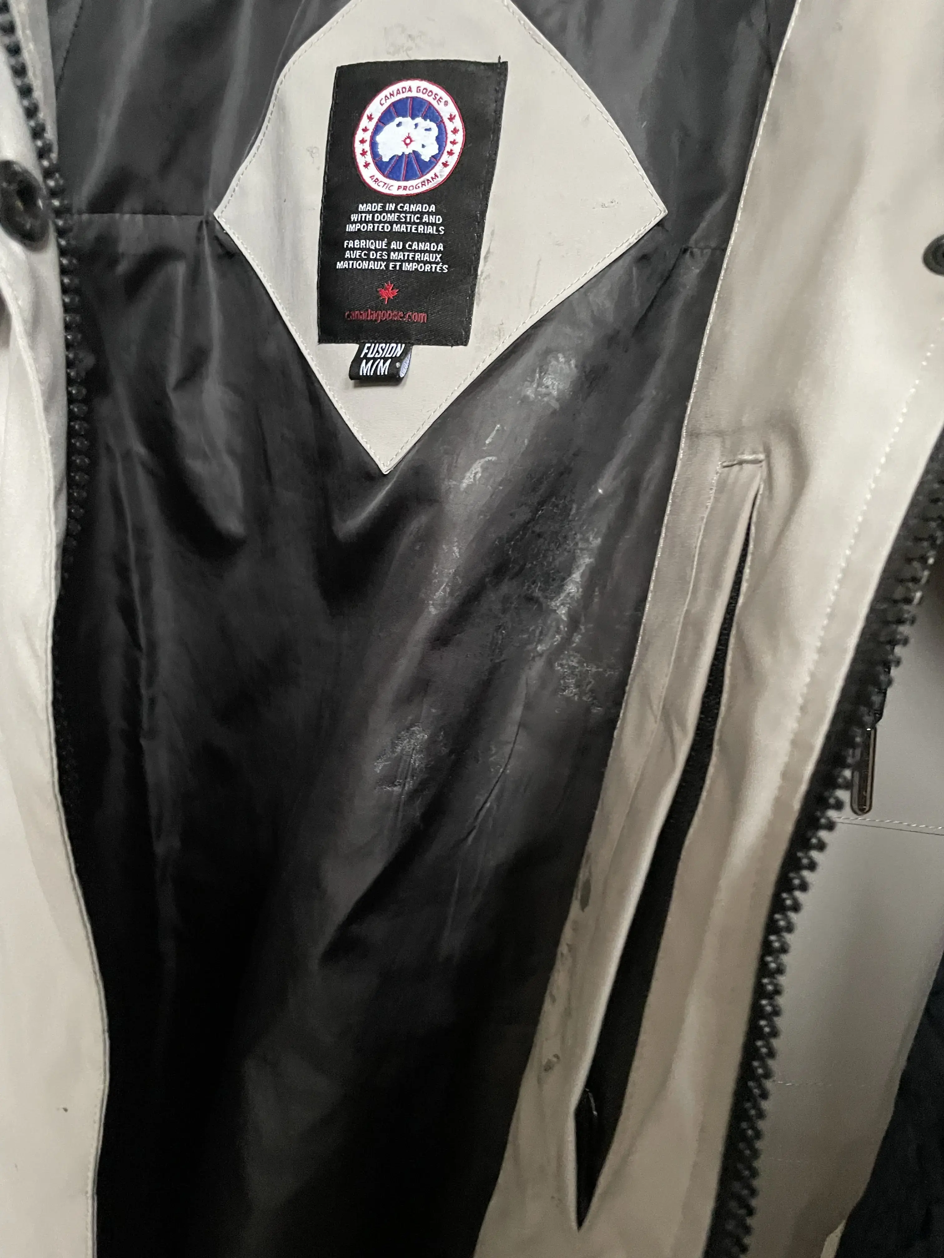 CD One Price Cleaners thumbnail 5
