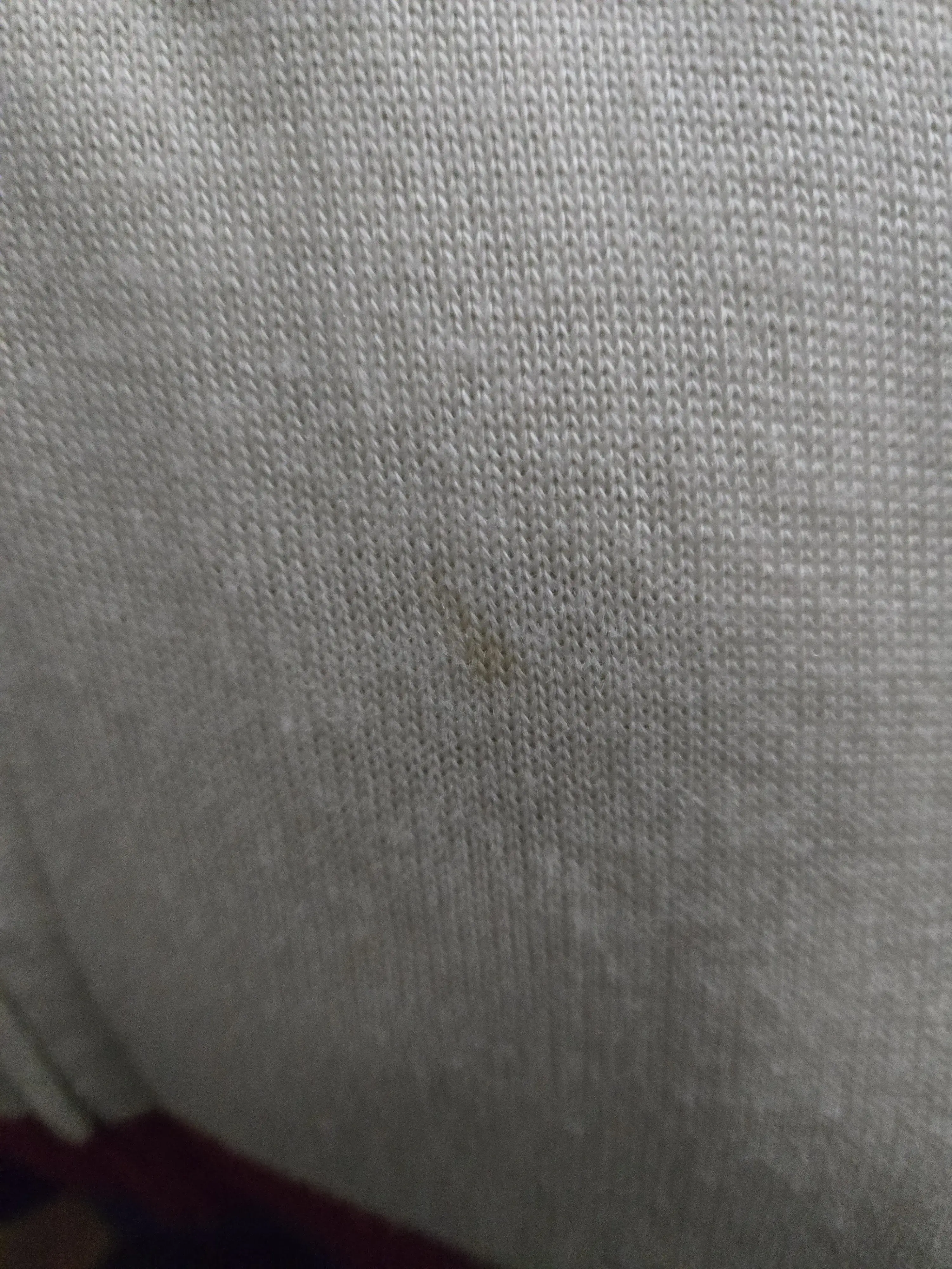 CD One Price Cleaners - Image 13