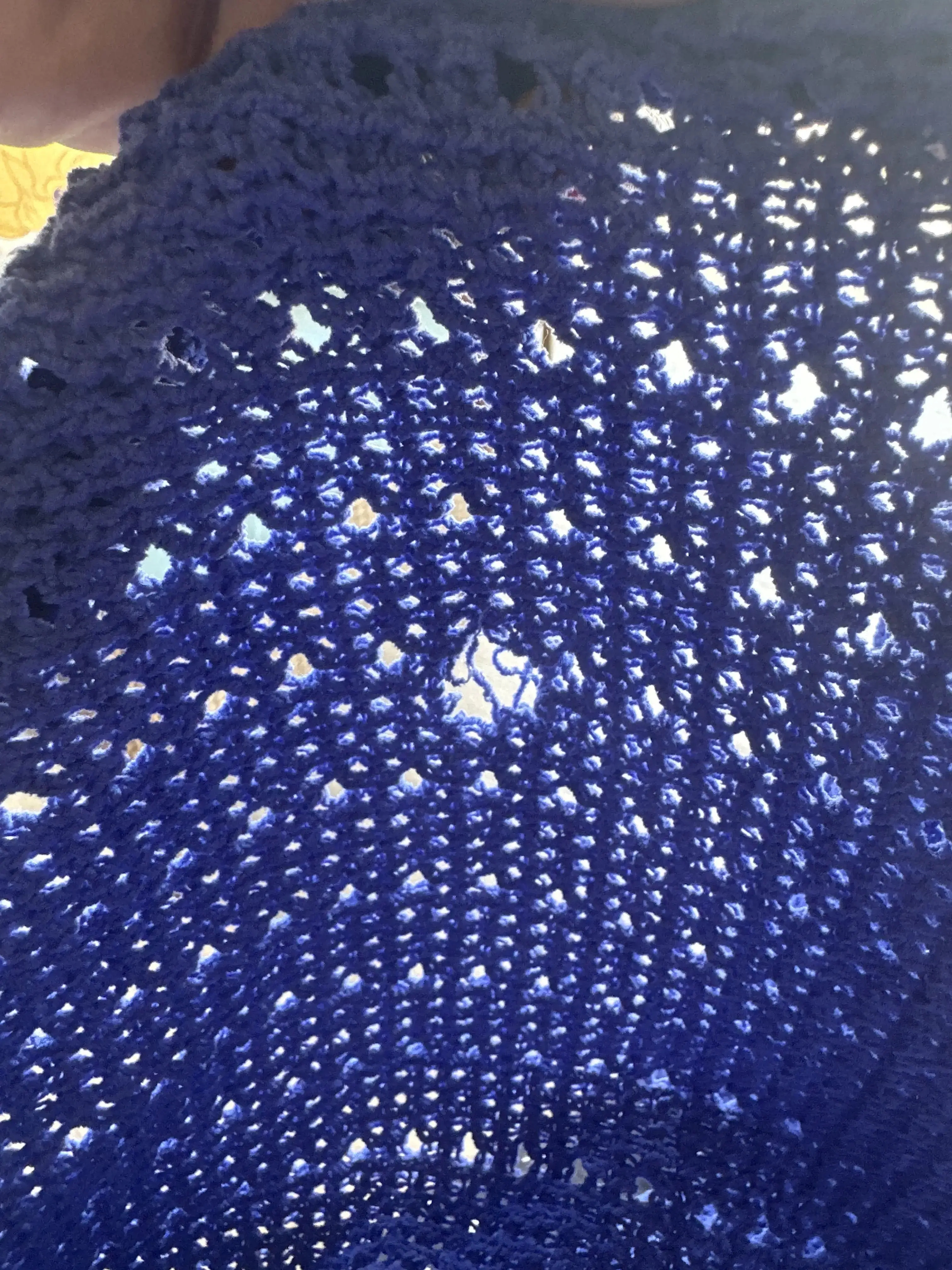 CD One Price Cleaners thumbnail 8