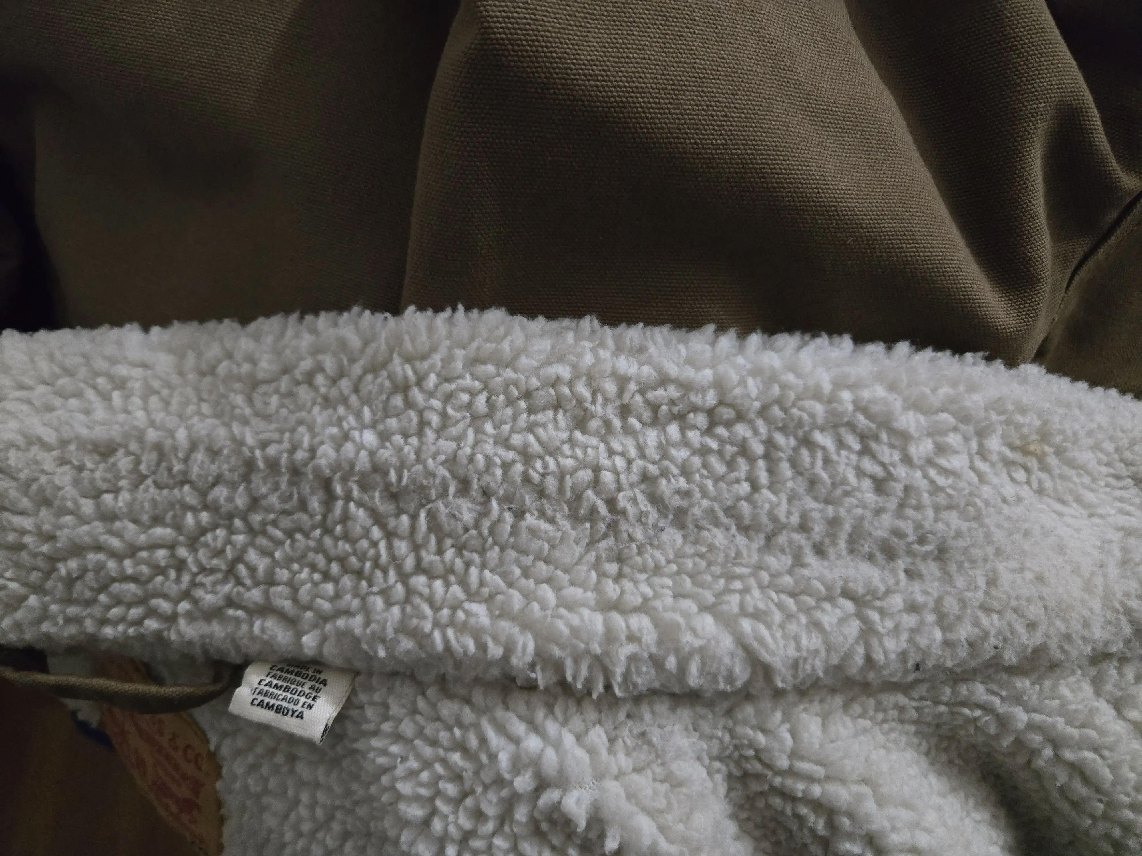 CD One Price Cleaners - Image 12