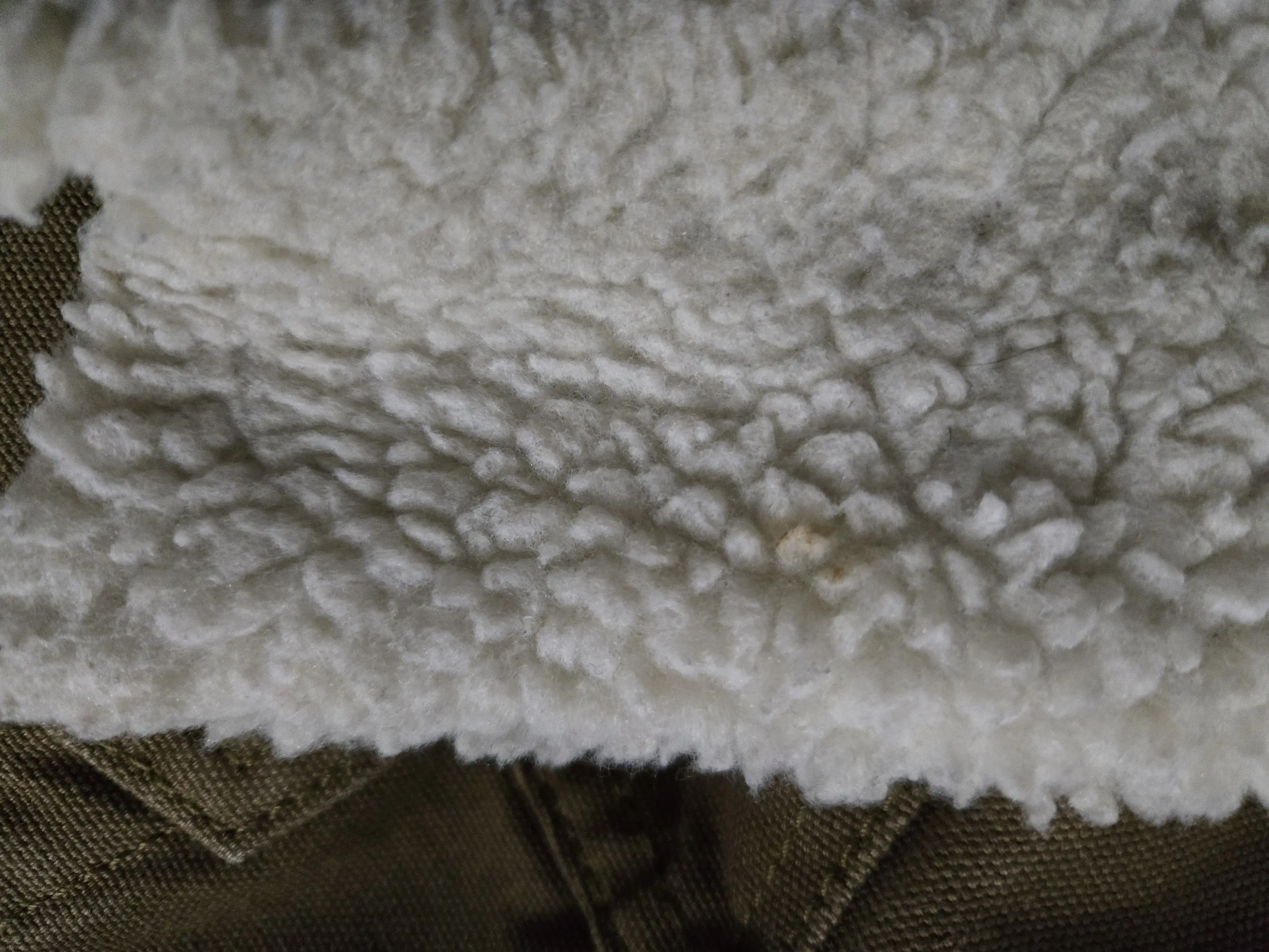 CD One Price Cleaners thumbnail 4