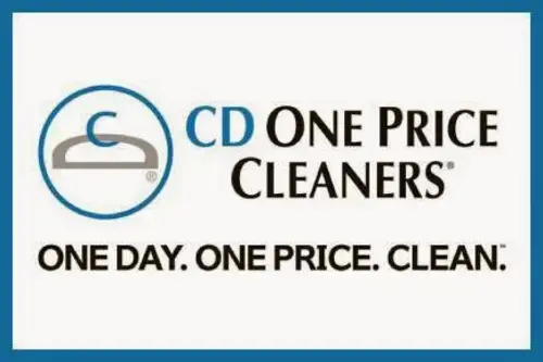 CD One Price Cleaners - Image 18