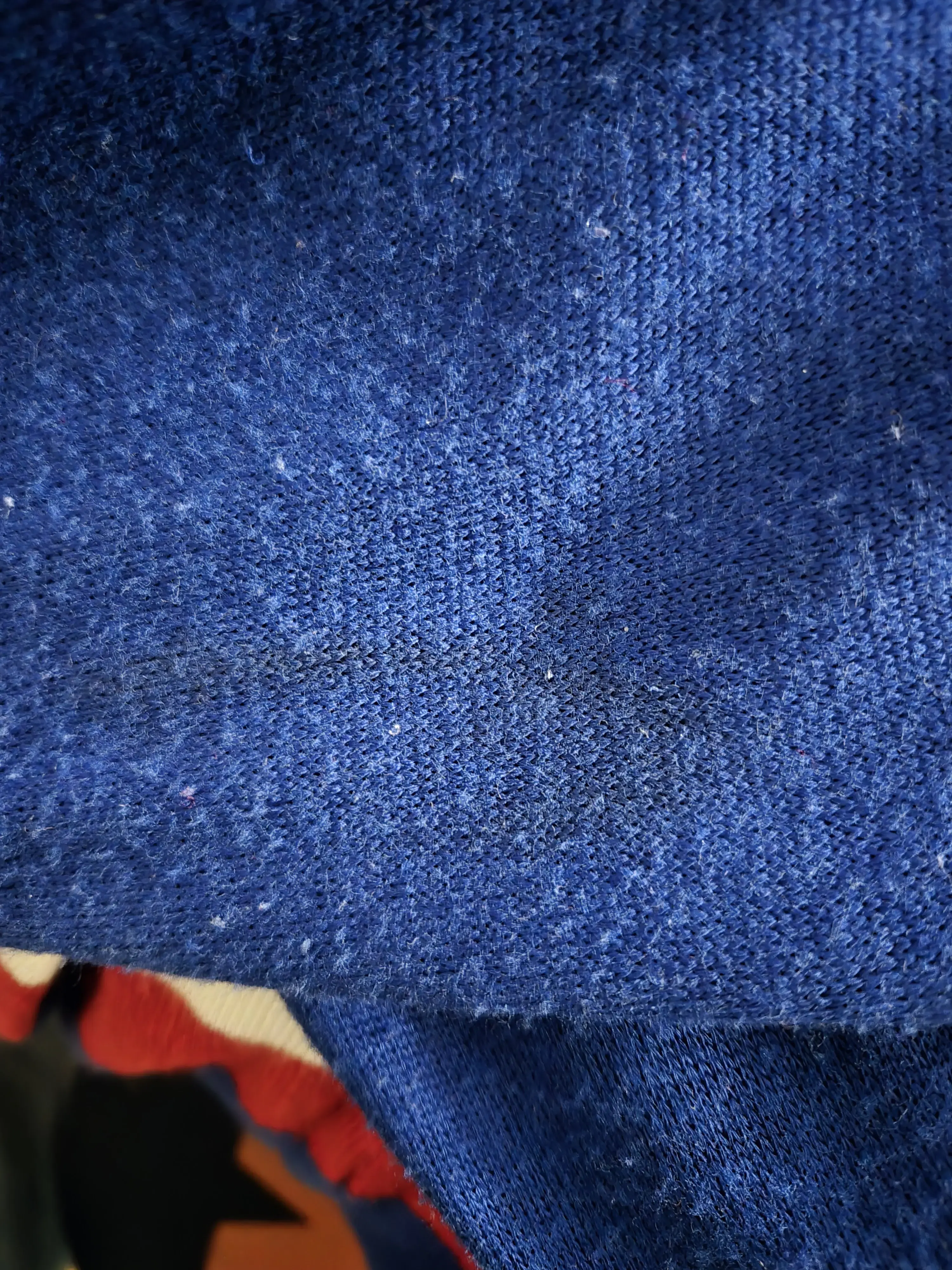 CD One Price Cleaners thumbnail 10