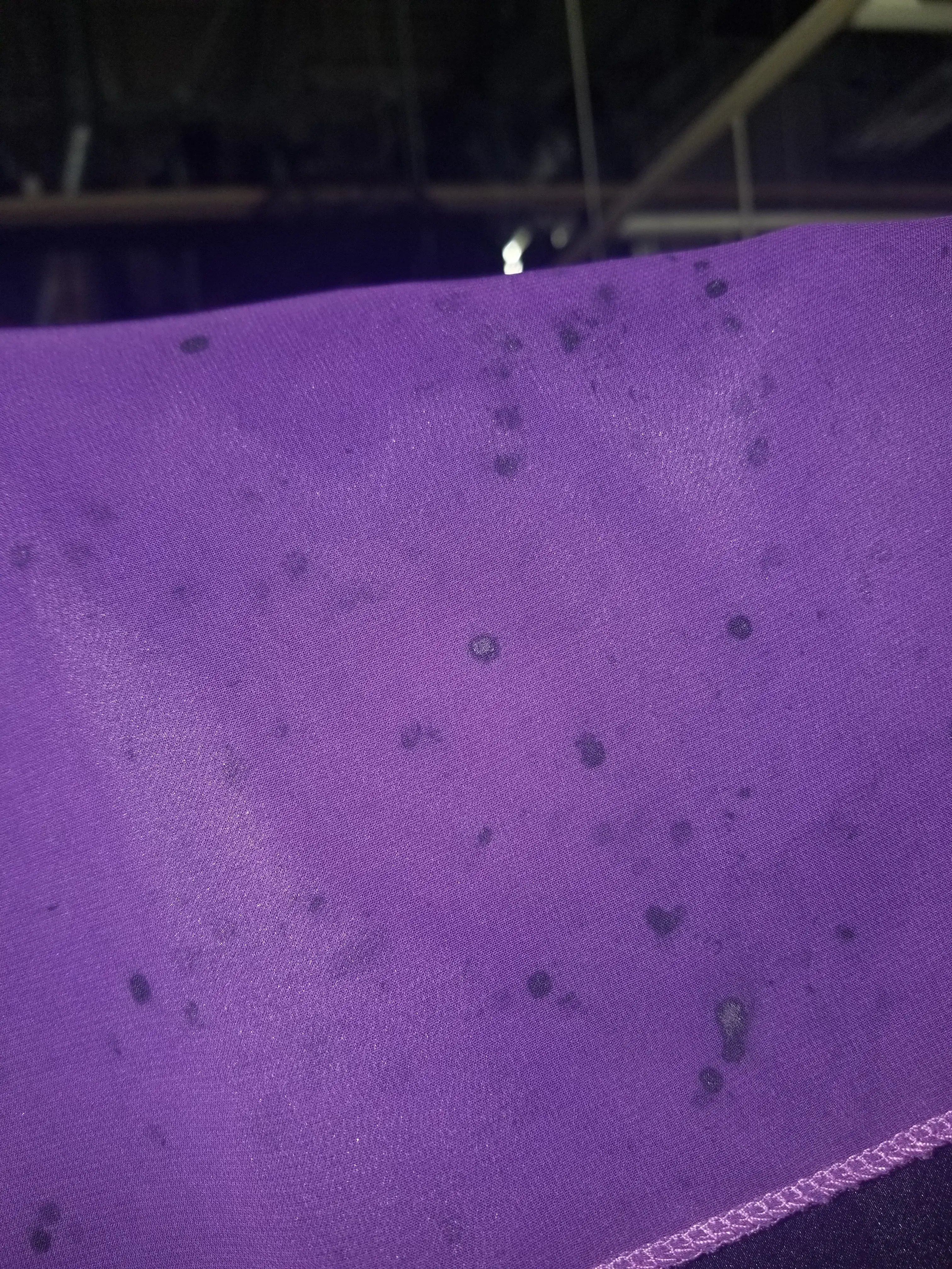 CD One Price Cleaners thumbnail 6