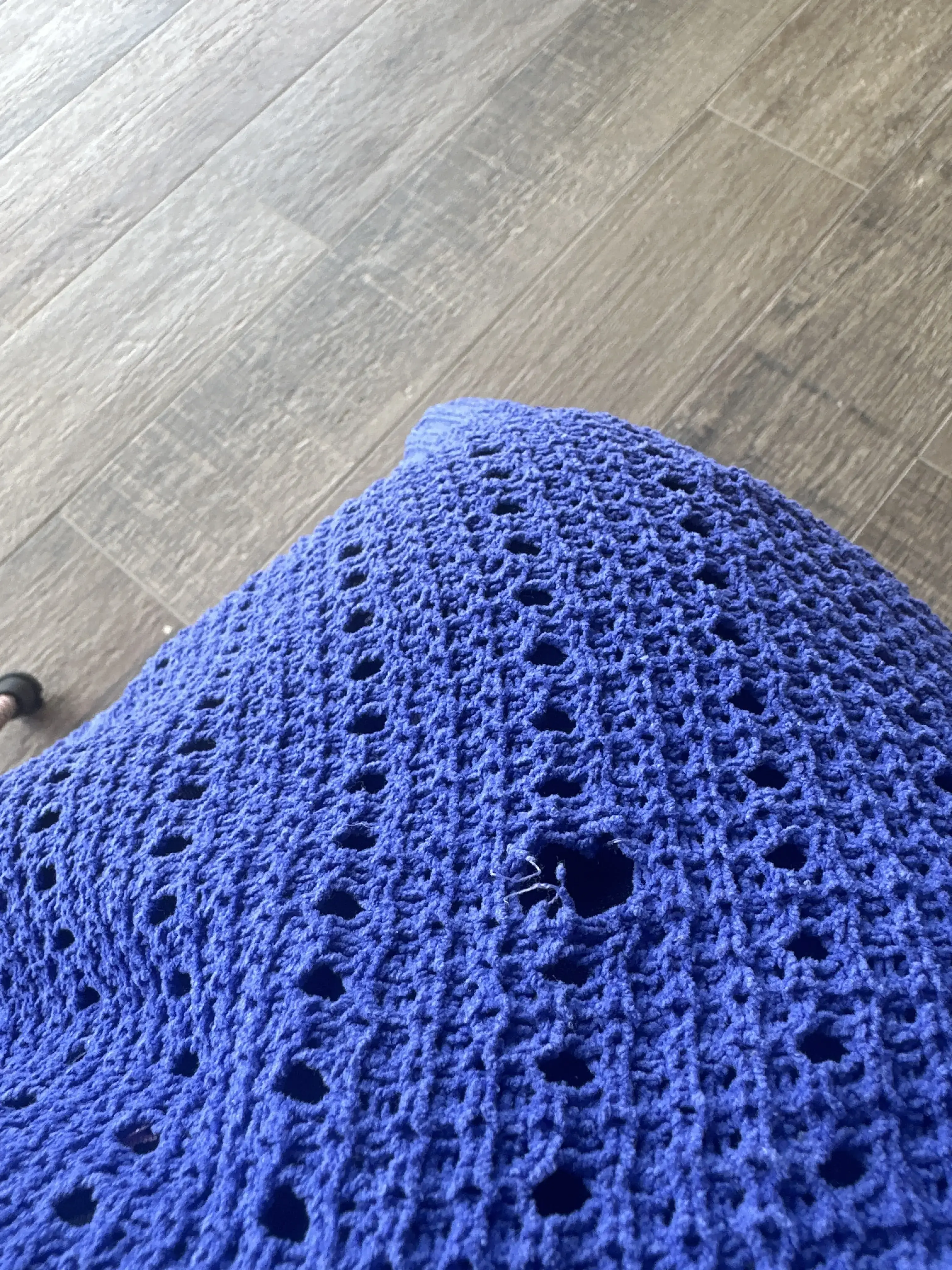 CD One Price Cleaners - Image 7