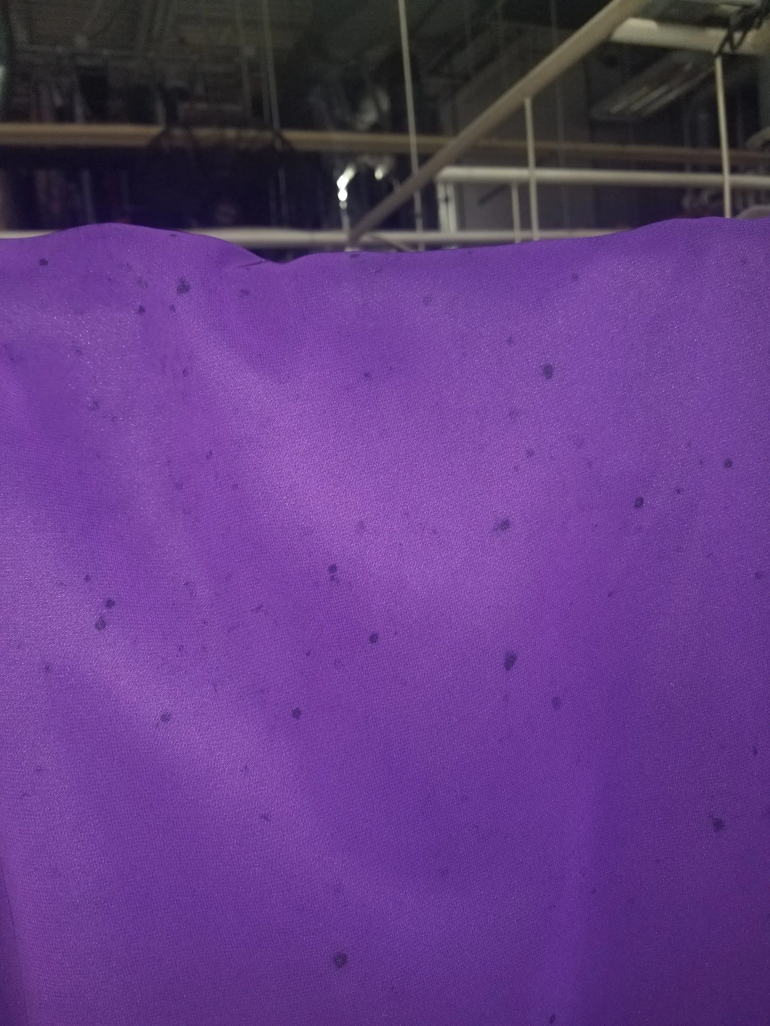 CD One Price Cleaners - Image 15