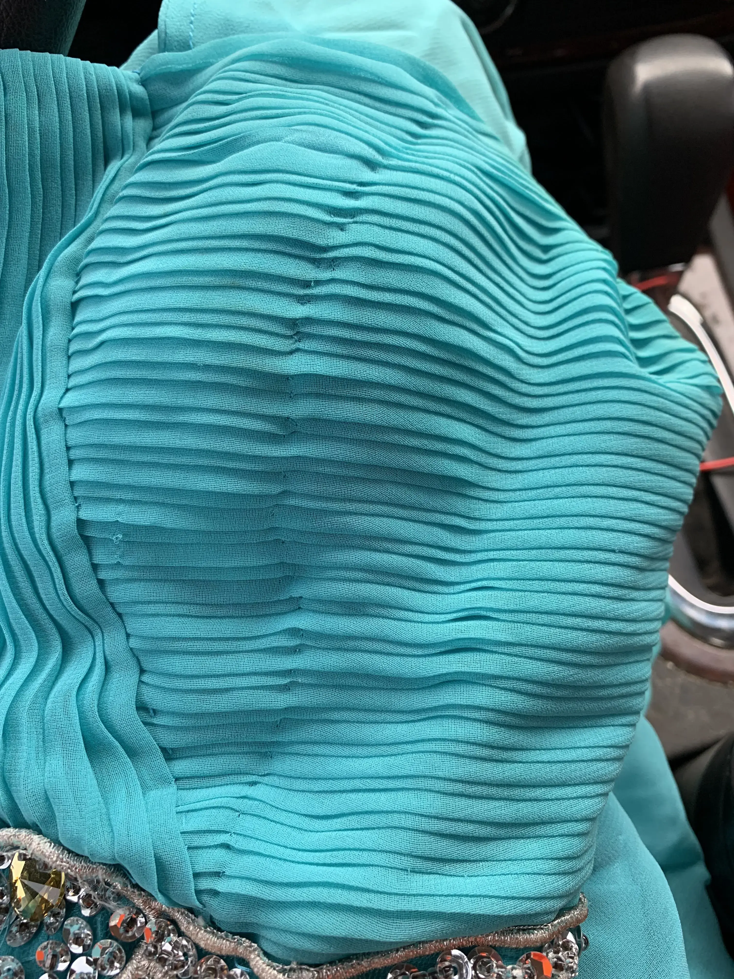 CD One Price Cleaners - Image 3