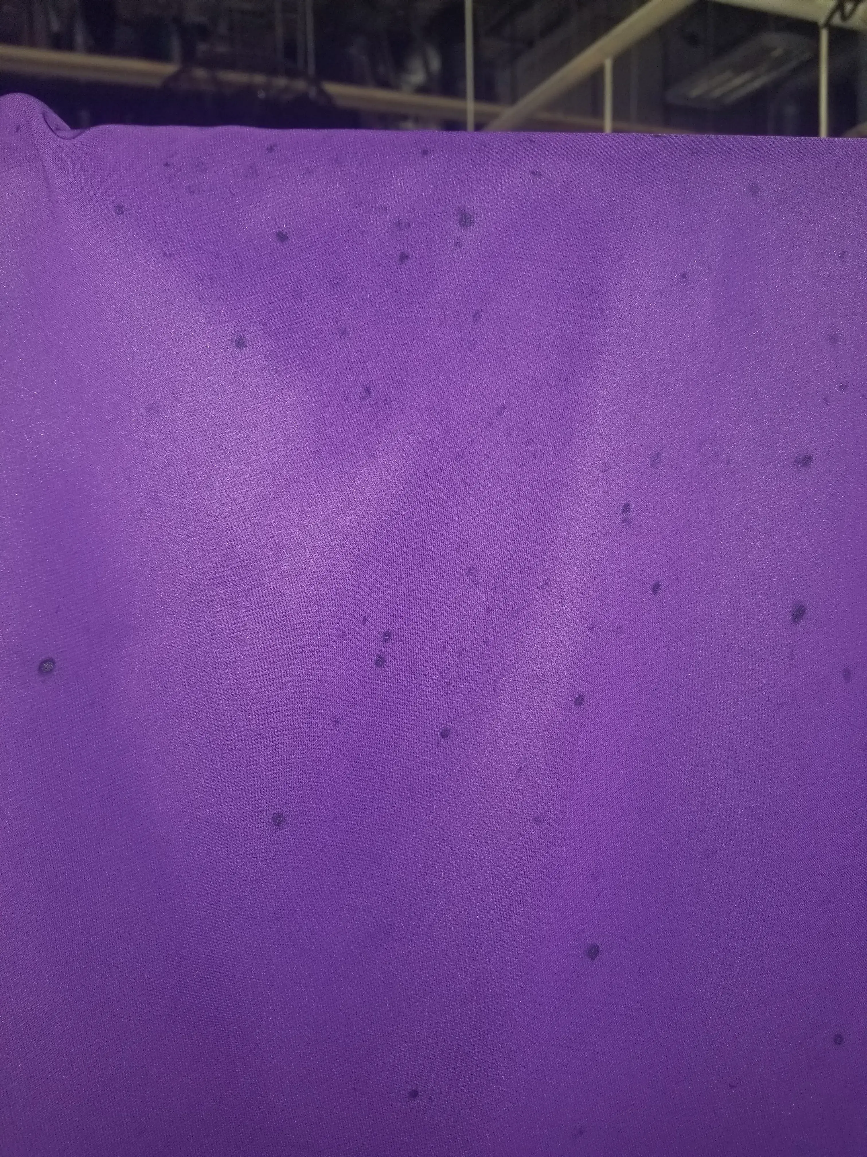 CD One Price Cleaners - Image 19