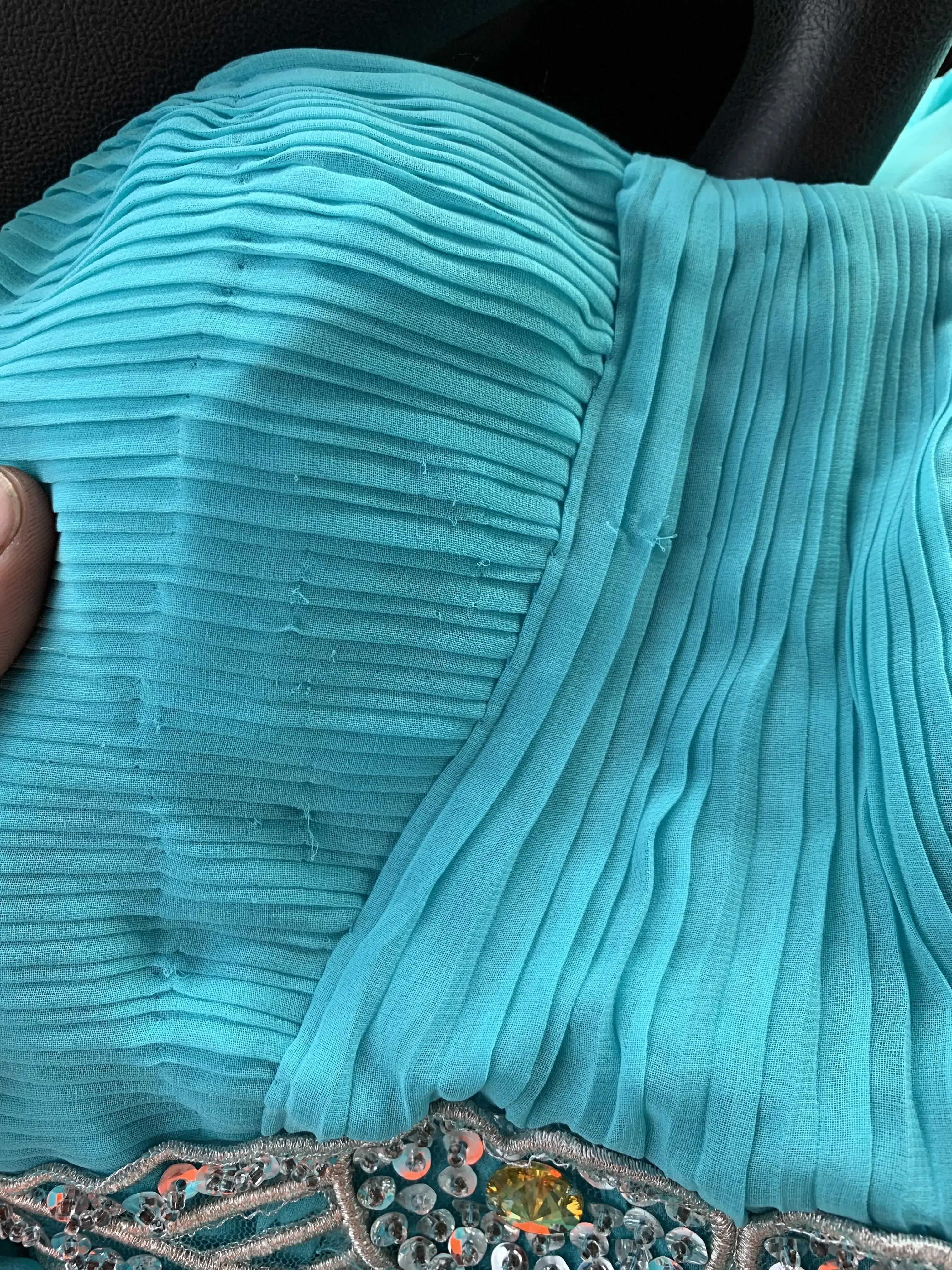 CD One Price Cleaners thumbnail 9