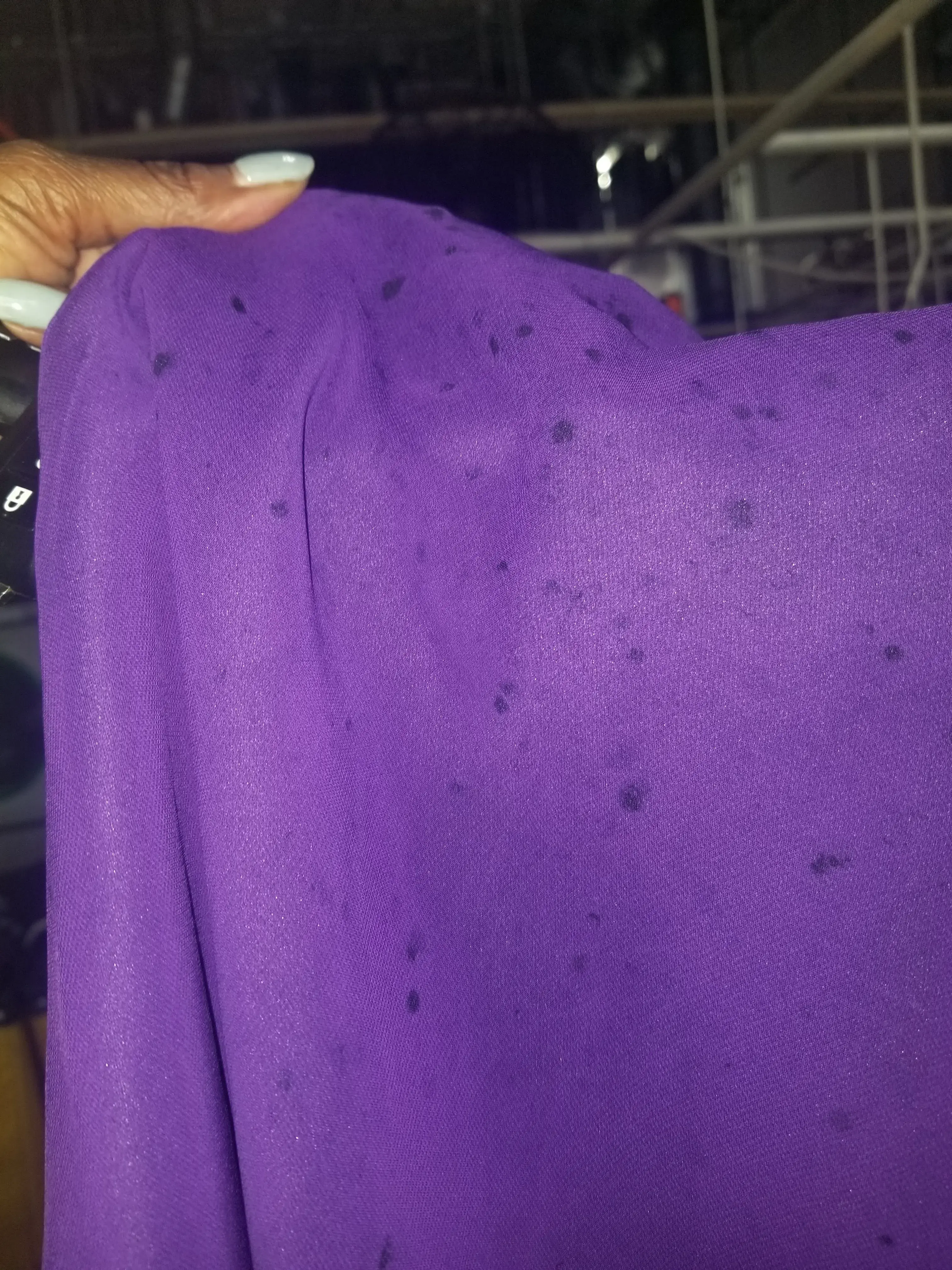 CD One Price Cleaners - Image 16