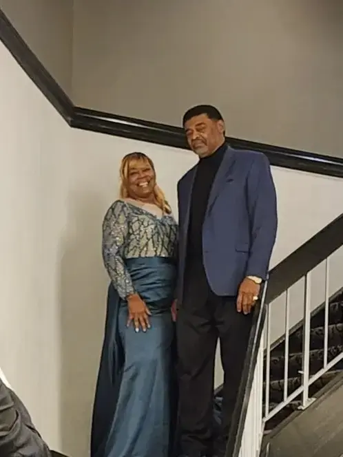 CD One Price Cleaners thumbnail 14