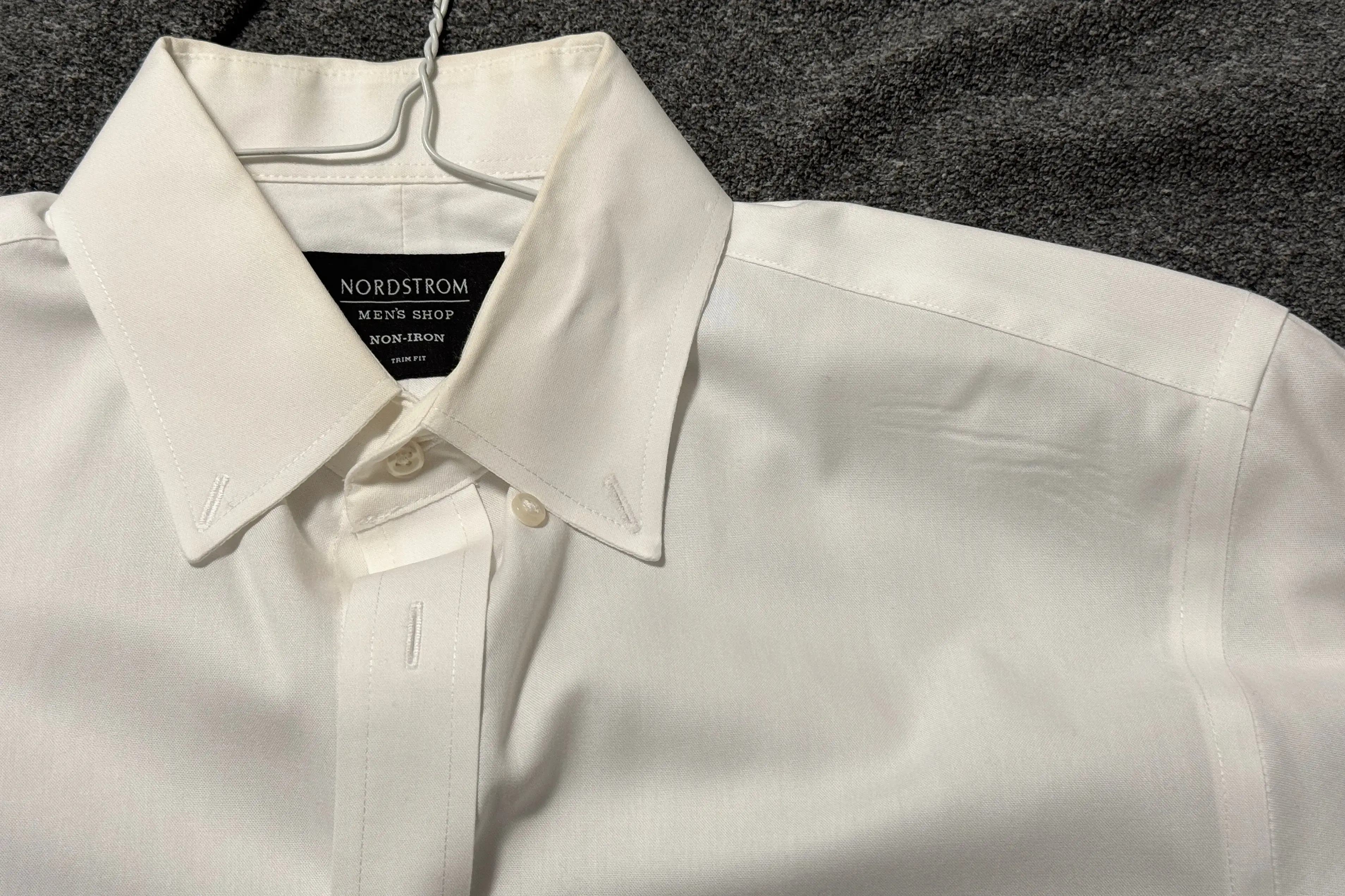 CD One Price Cleaners - Image 2