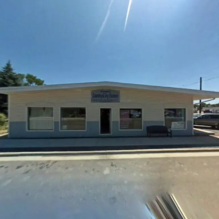 Cedar Street Laundry - Image 6