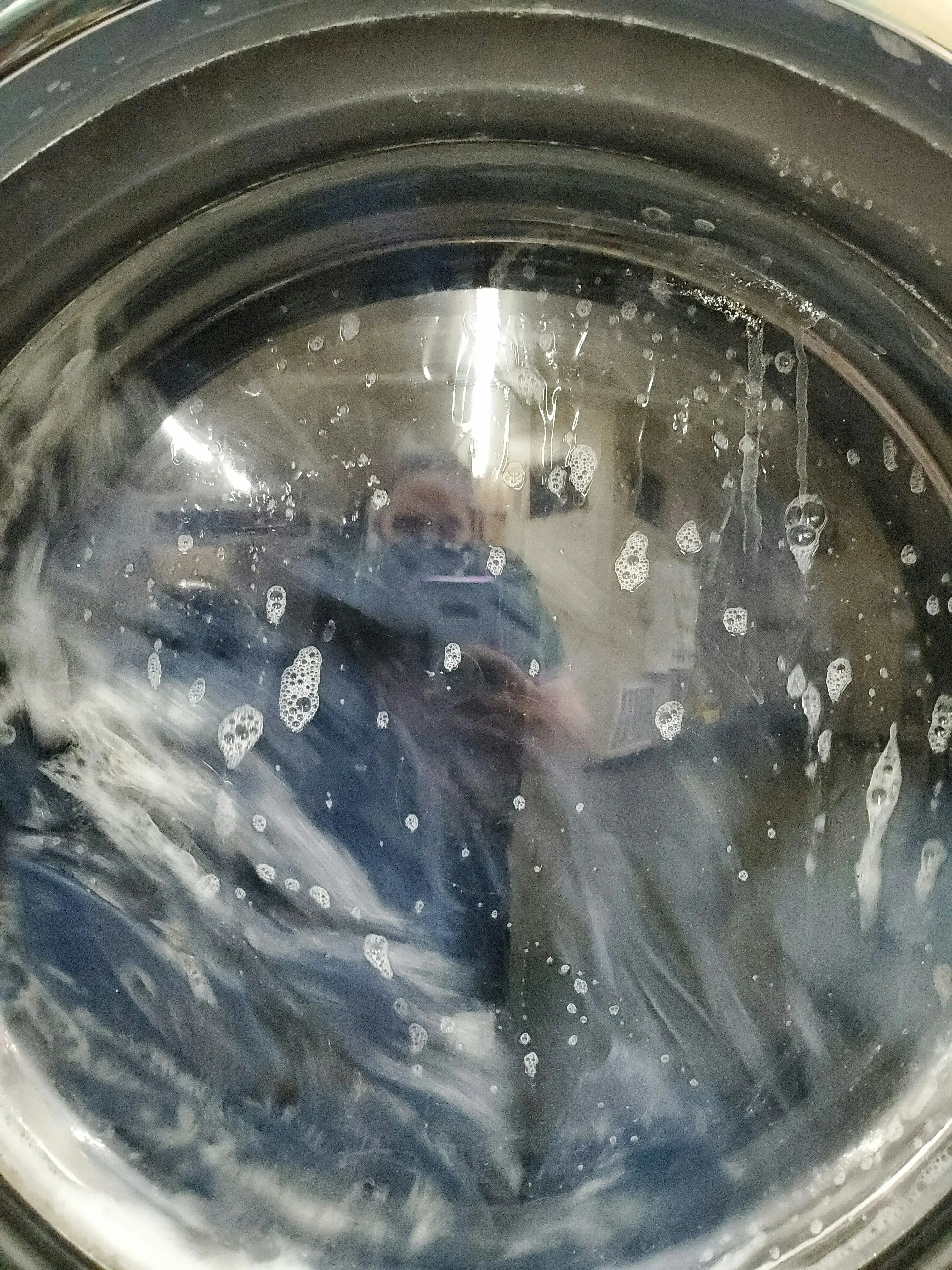 Cedarwood Laundromat - Image 14