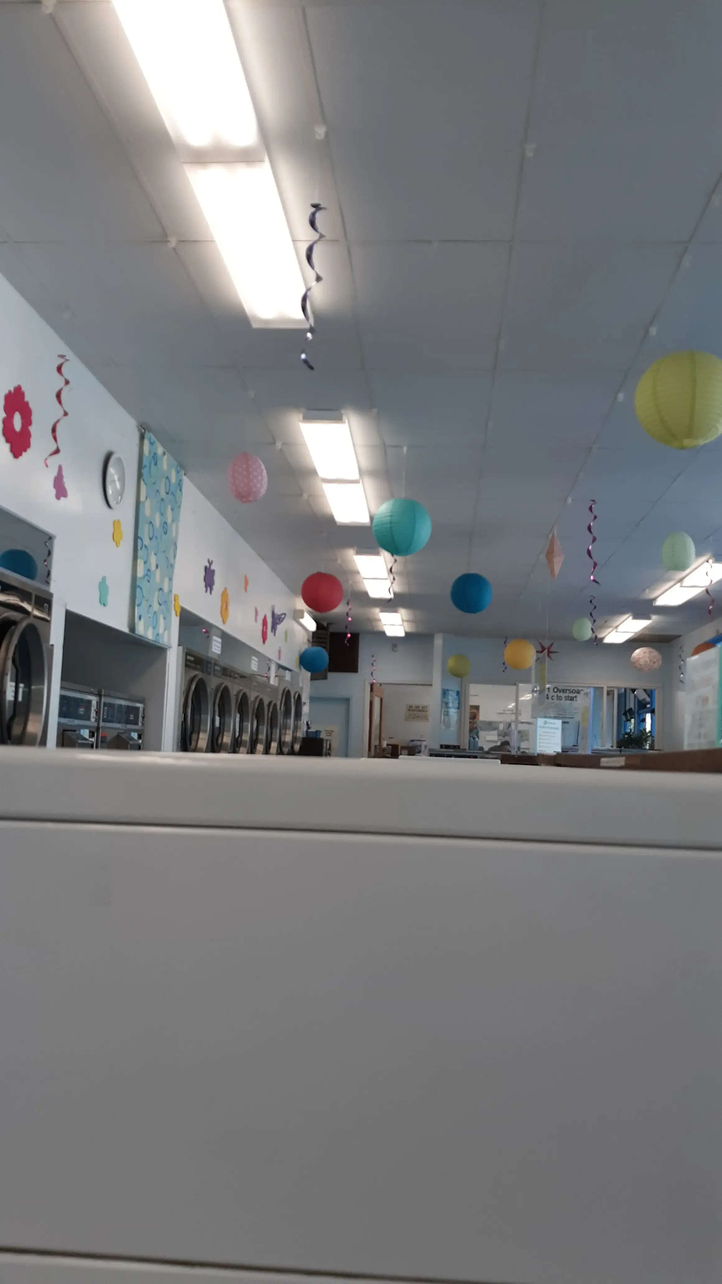 Cedarwood Laundry thumbnail 8