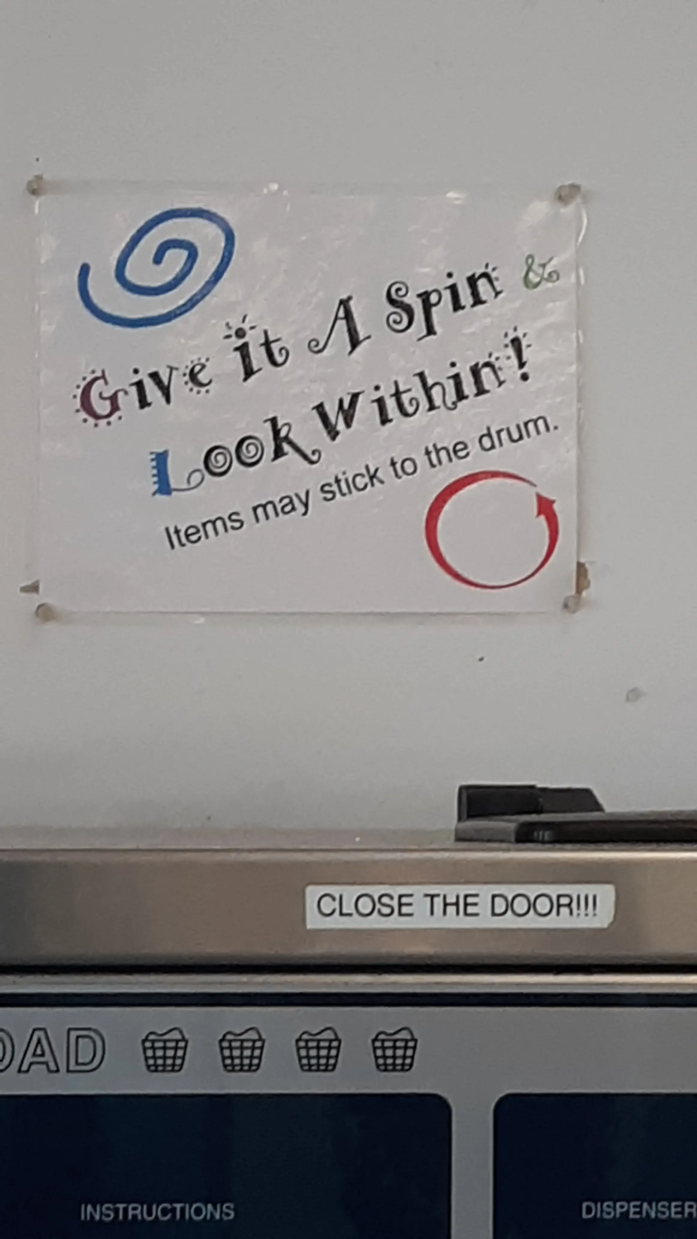 Cedarwood Laundry thumbnail 20