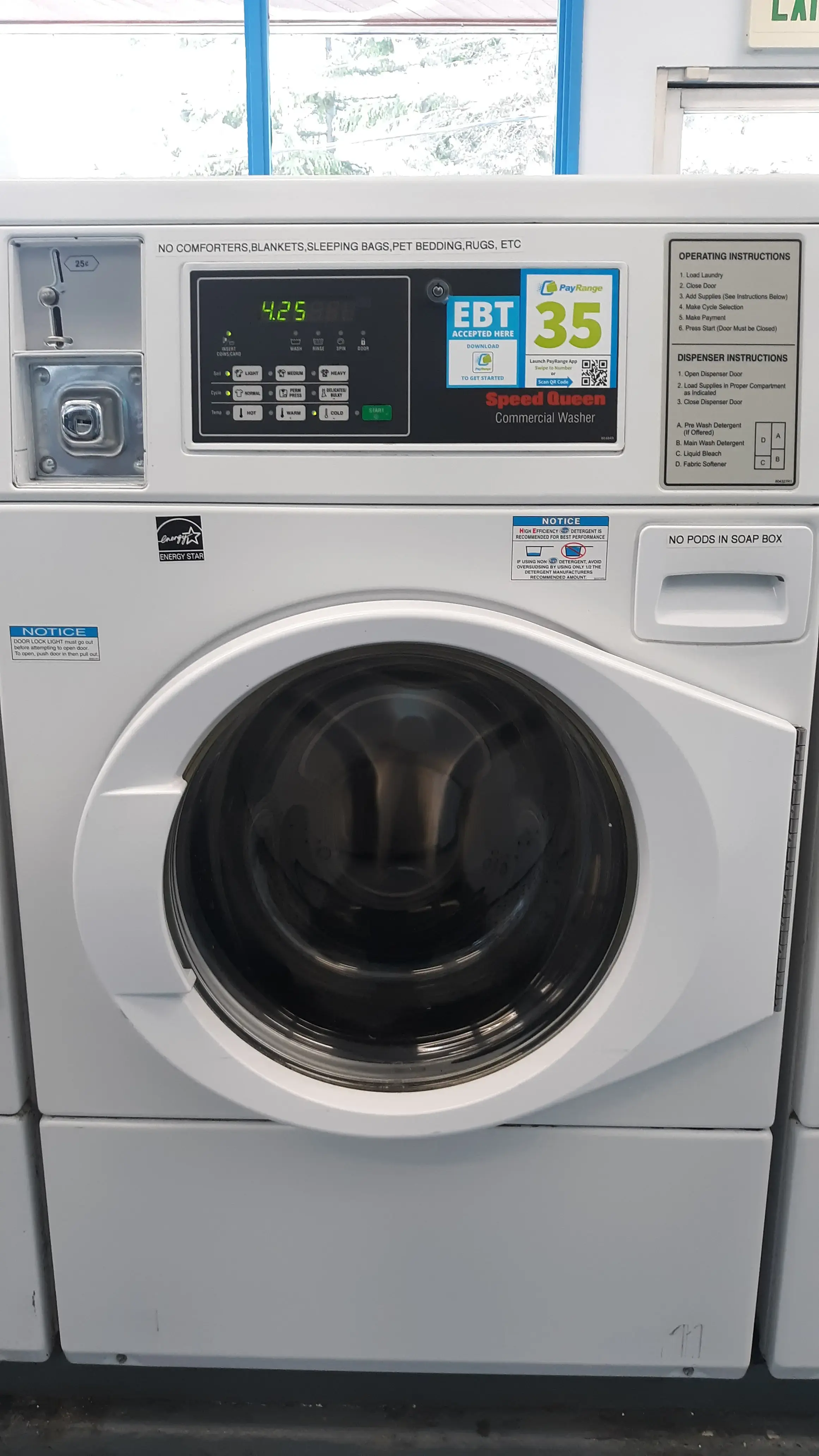 Cedarwood Laundry thumbnail 14