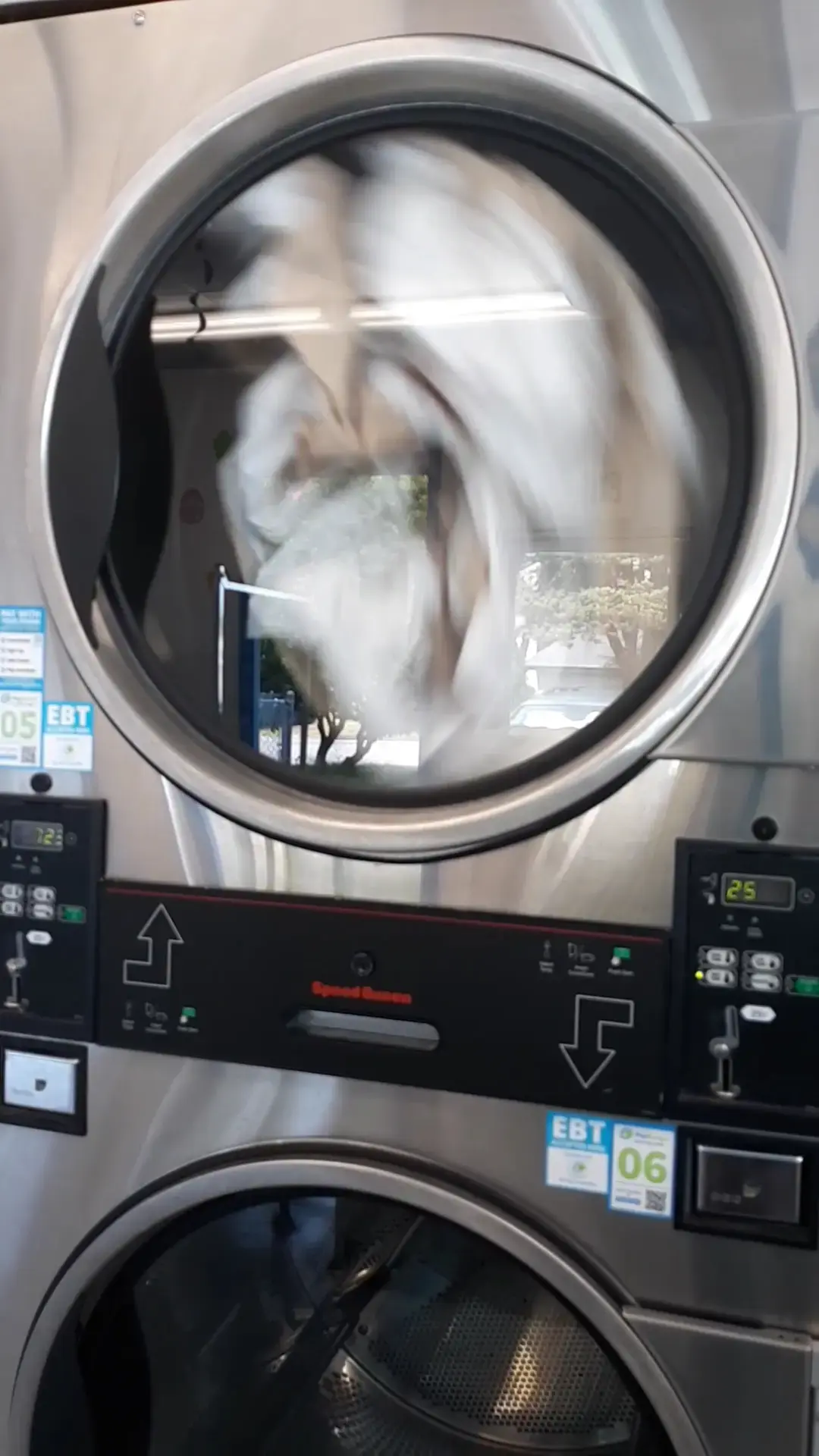 Cedarwood Laundry thumbnail 9