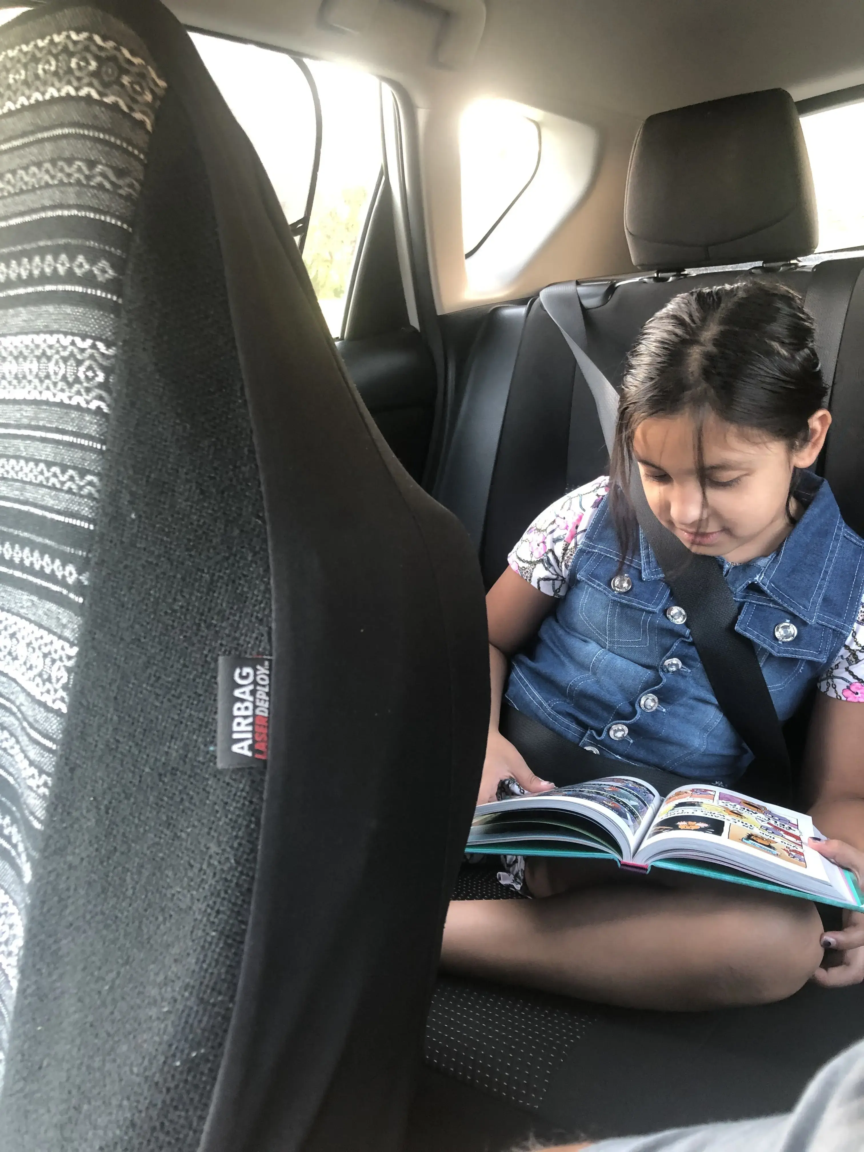 Cedarwood Quick Wash - Image 8