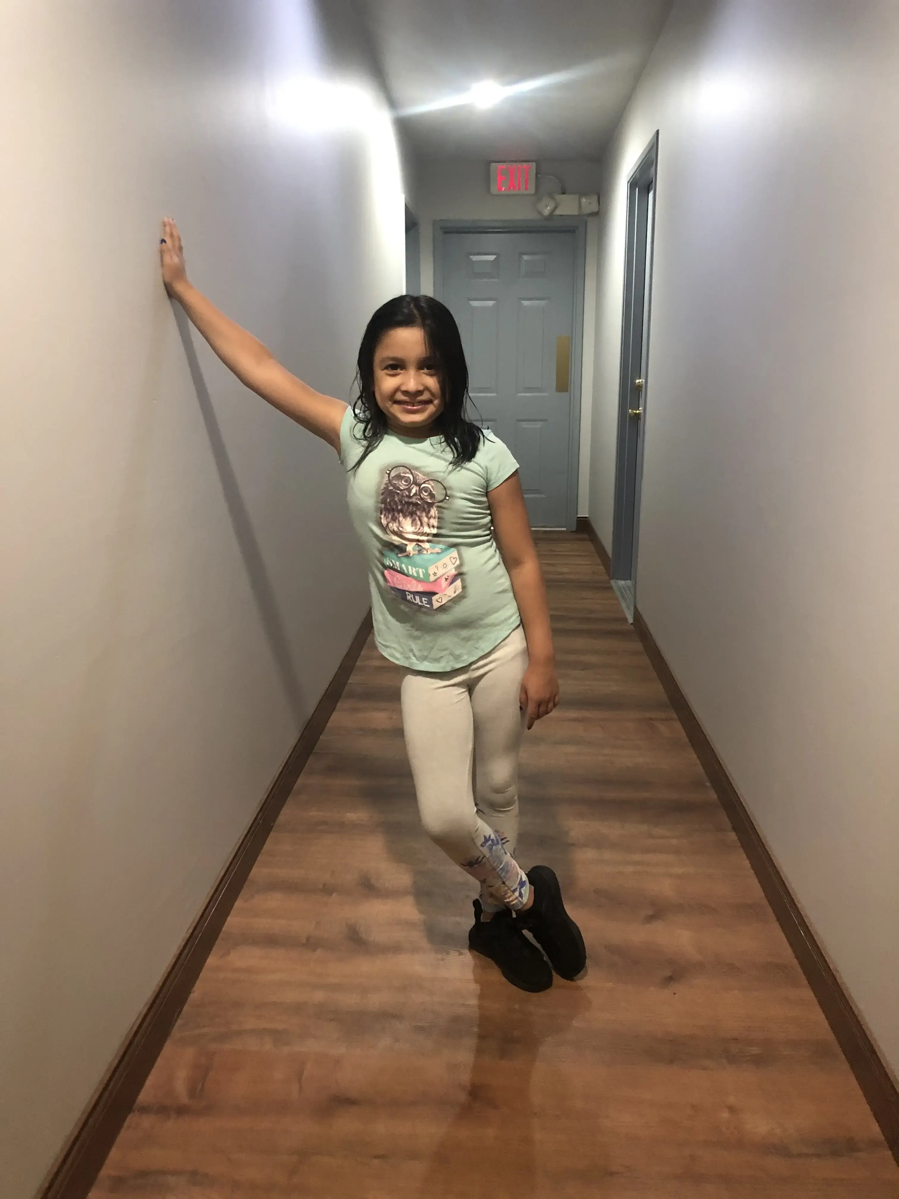 Cedarwood Quick Wash thumbnail 7