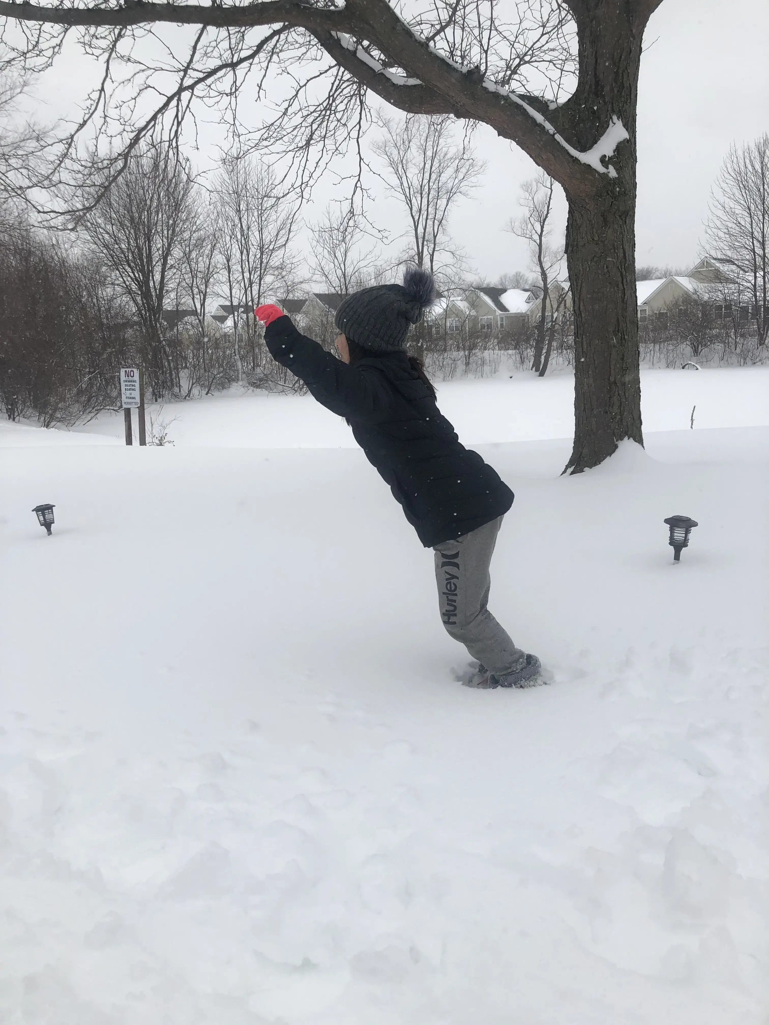 Cedarwood Quick Wash thumbnail 11