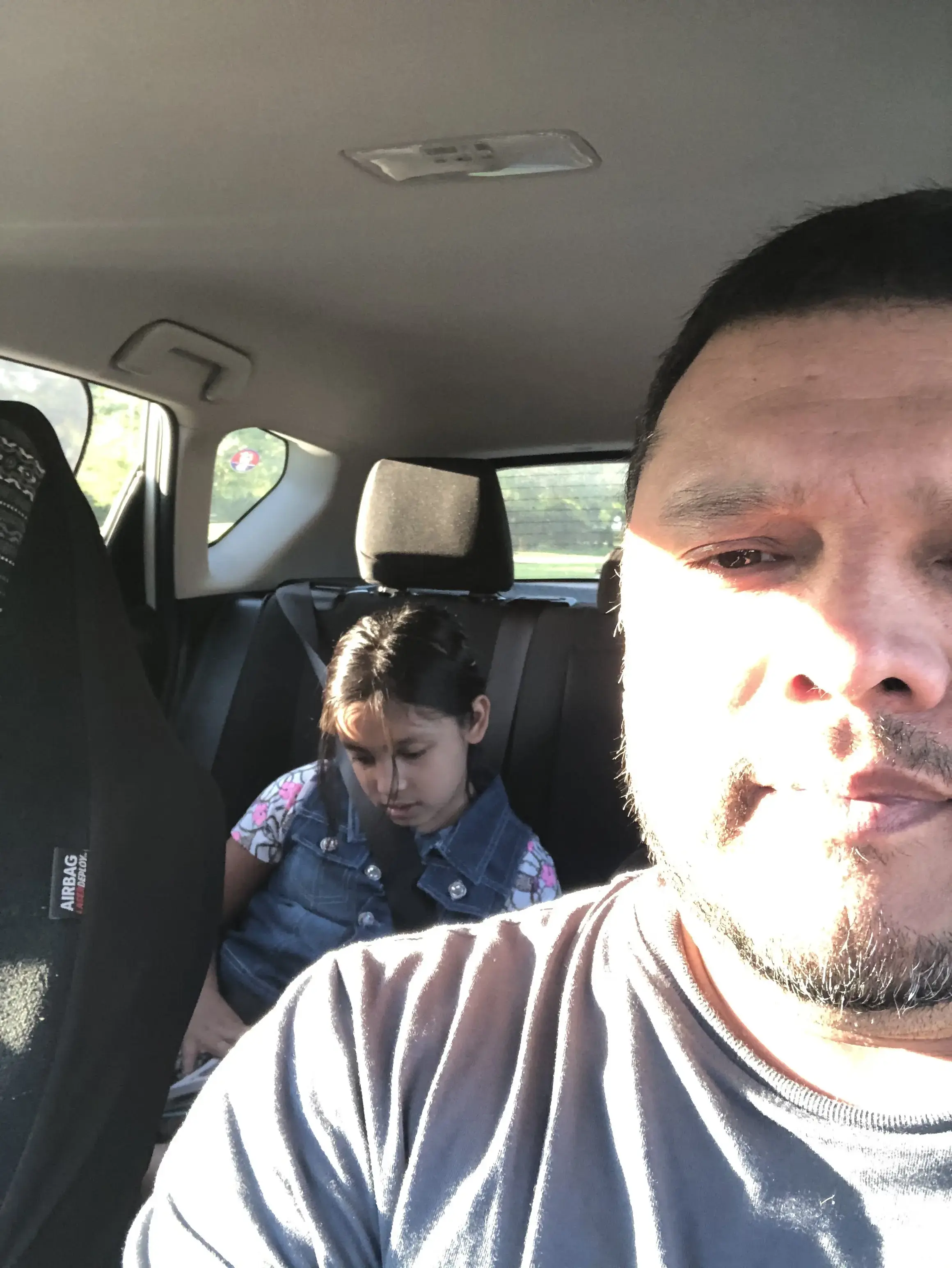 Cedarwood Quick Wash thumbnail 9