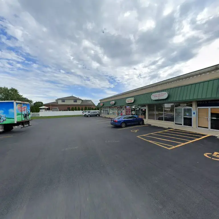 Cedarwood Quick Wash - Image 16