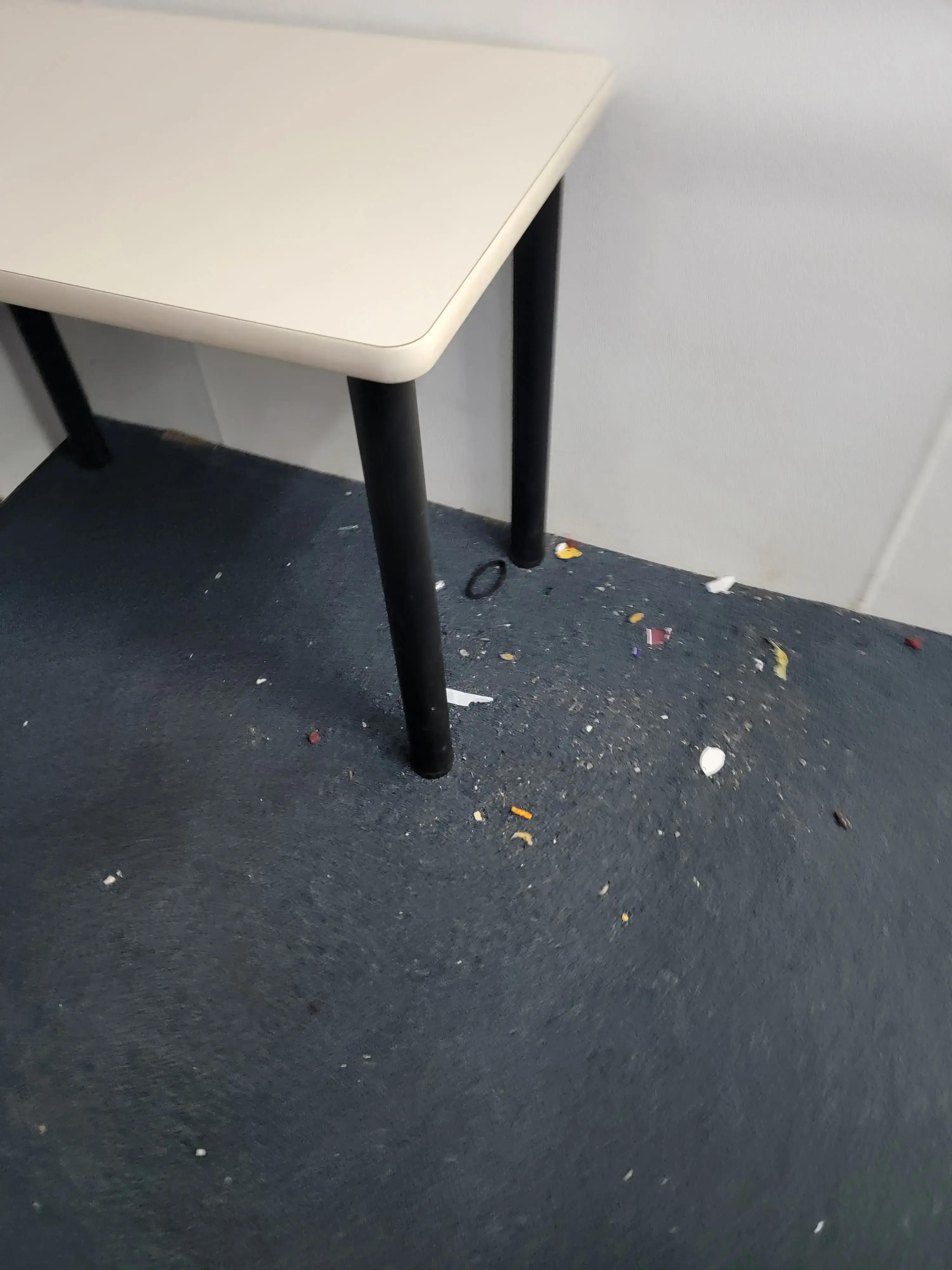 Centertown Laundromat - Image 18