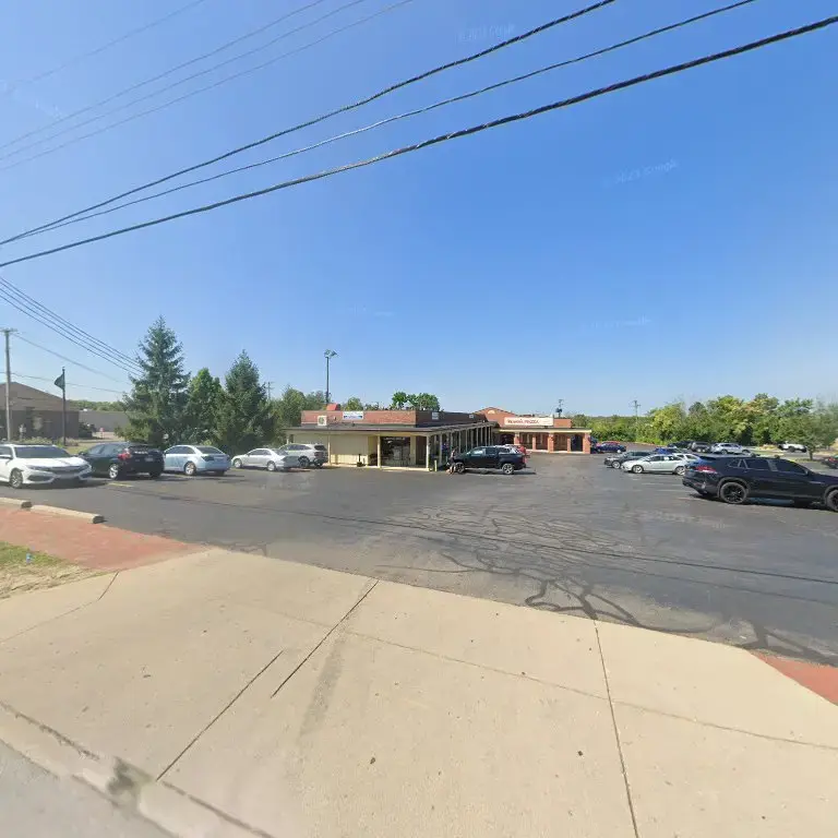Centerville Cleaners Coin Laundry thumbnail 17