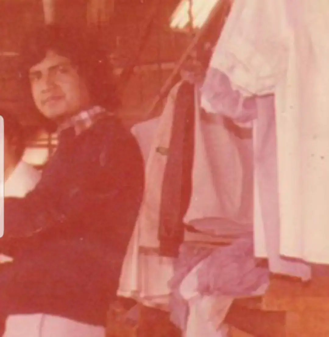 Centinela Cleaners thumbnail 7