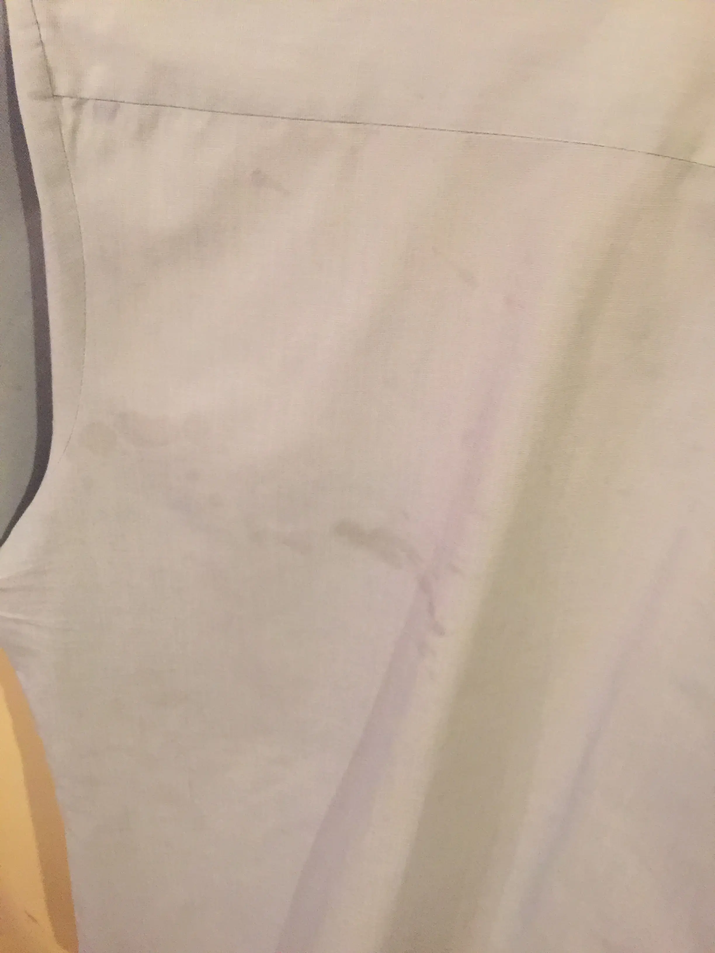 Central Cleaners and Shirt Laundry--Lockport - Image 10