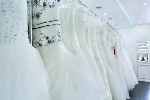 Central Cleaners and Shirt Laundry--Lockport - Image 3