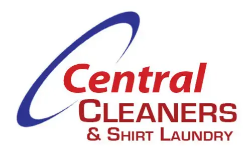 Central Cleaners and Shirt Laundry--Lockport thumbnail 13