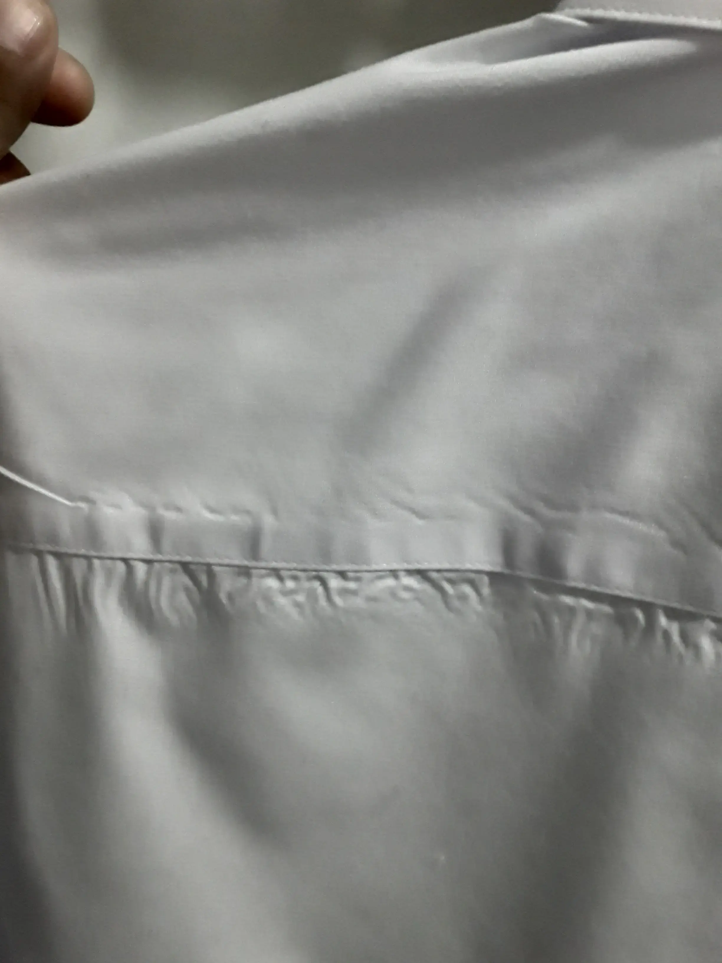 Central Cleaners and Shirt Laundry--Palos Heights - Image 13